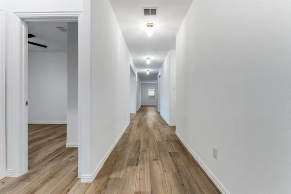 $2,500 | 7936 Lindheimer Lane, McKinney, TX 75071