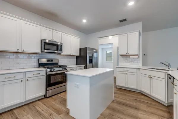 $2,500 | 7936 Lindheimer Lane, McKinney, TX 75071