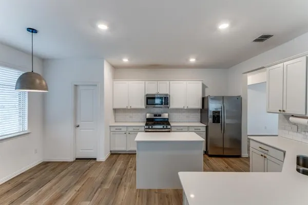 $2,500 | 7936 Lindheimer Lane, McKinney, TX 75071