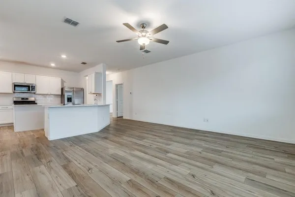 $2,500 | 7936 Lindheimer Lane, McKinney, TX 75071