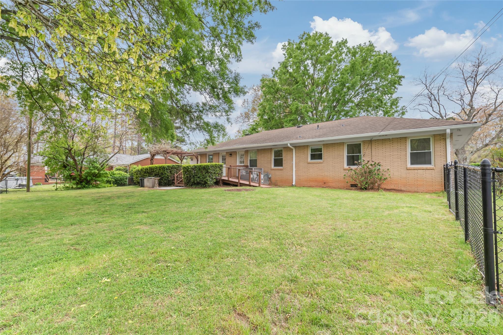 7537 Monroe Road Charlotte, NC 28212 - Photo 31 of 37