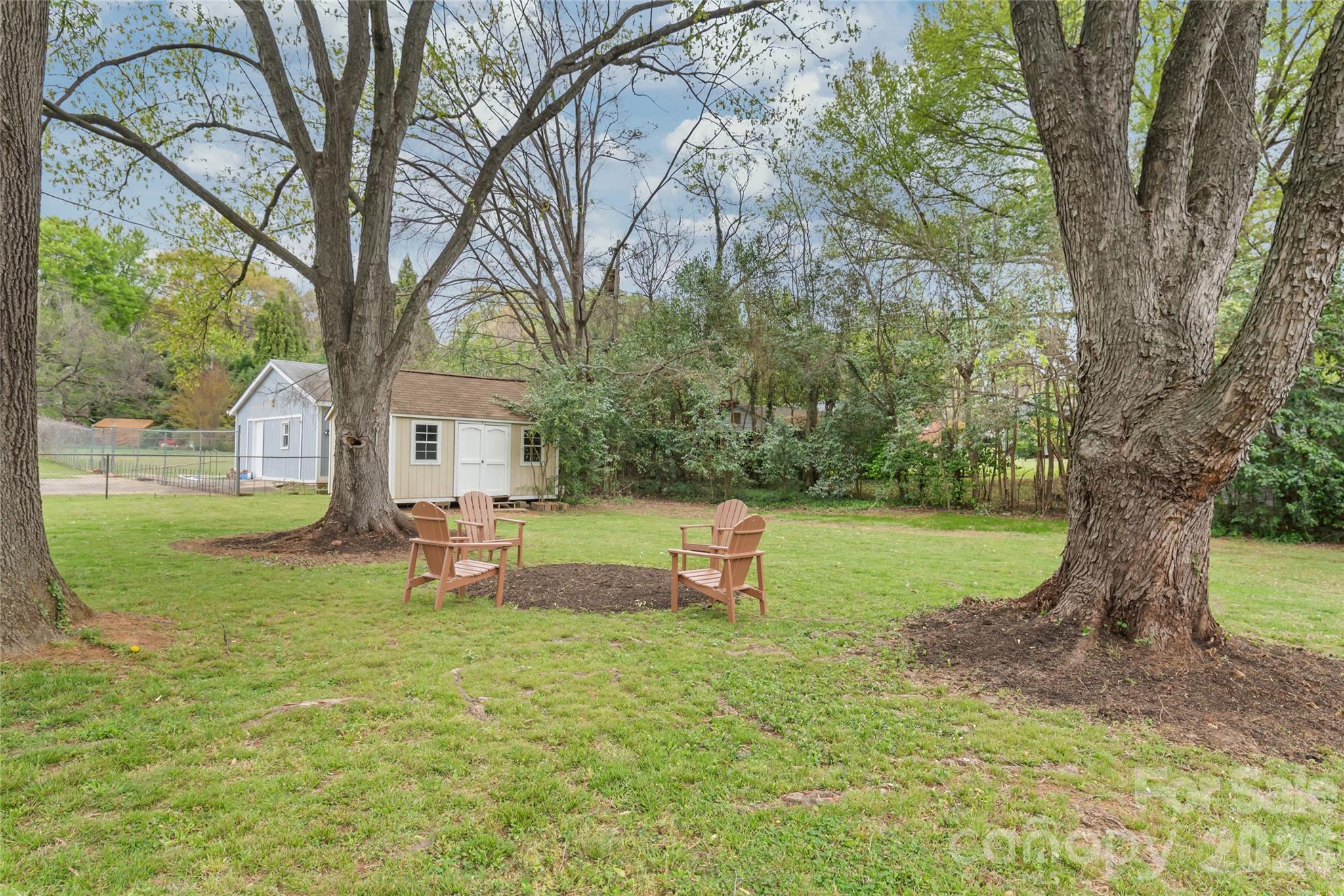 7537 Monroe Road Charlotte, NC 28212 - Photo 35 of 37