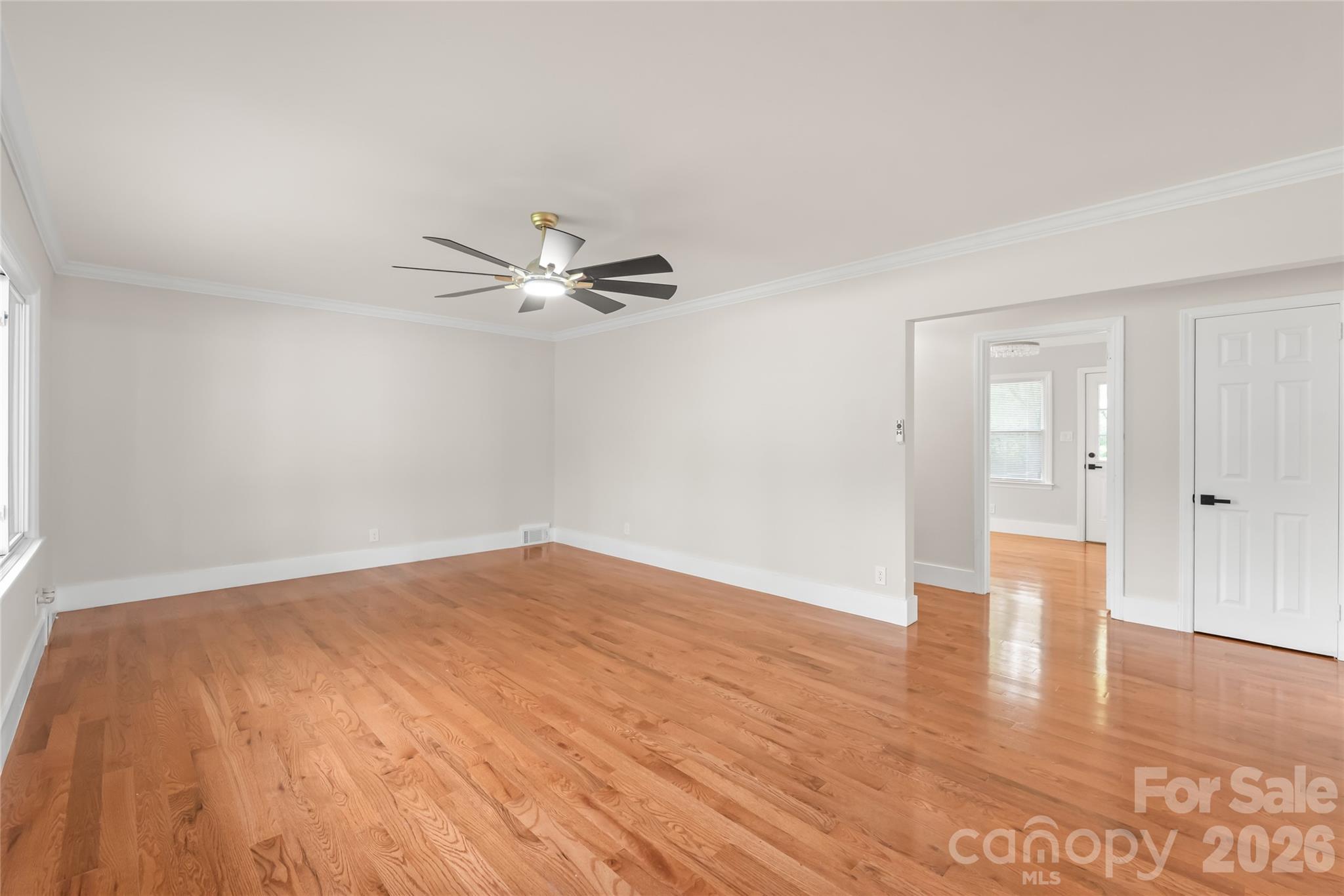 7537 Monroe Road Charlotte, NC 28212 - Photo 7 of 37