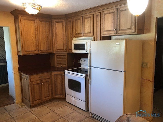 5071 Rd O Pandora, OH 45877 - Photo 6 of 16 Gallery Image 6