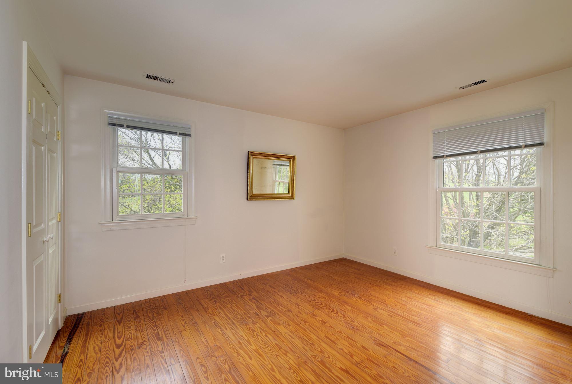 3327 Lost Corner Road Delaplane, VA 20144 - Photo 28 of 30 Bedroom