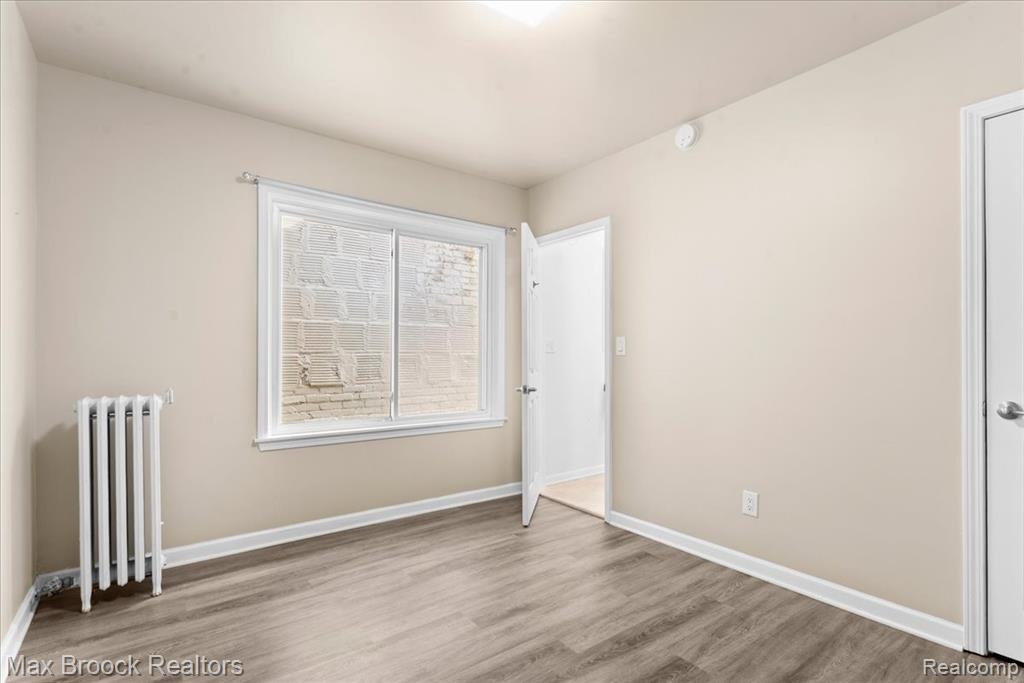 513 West Nine Mile Road, Unit 1 Ferndale, MI 48220 - Photo 16 of 21 Gallery Image 16