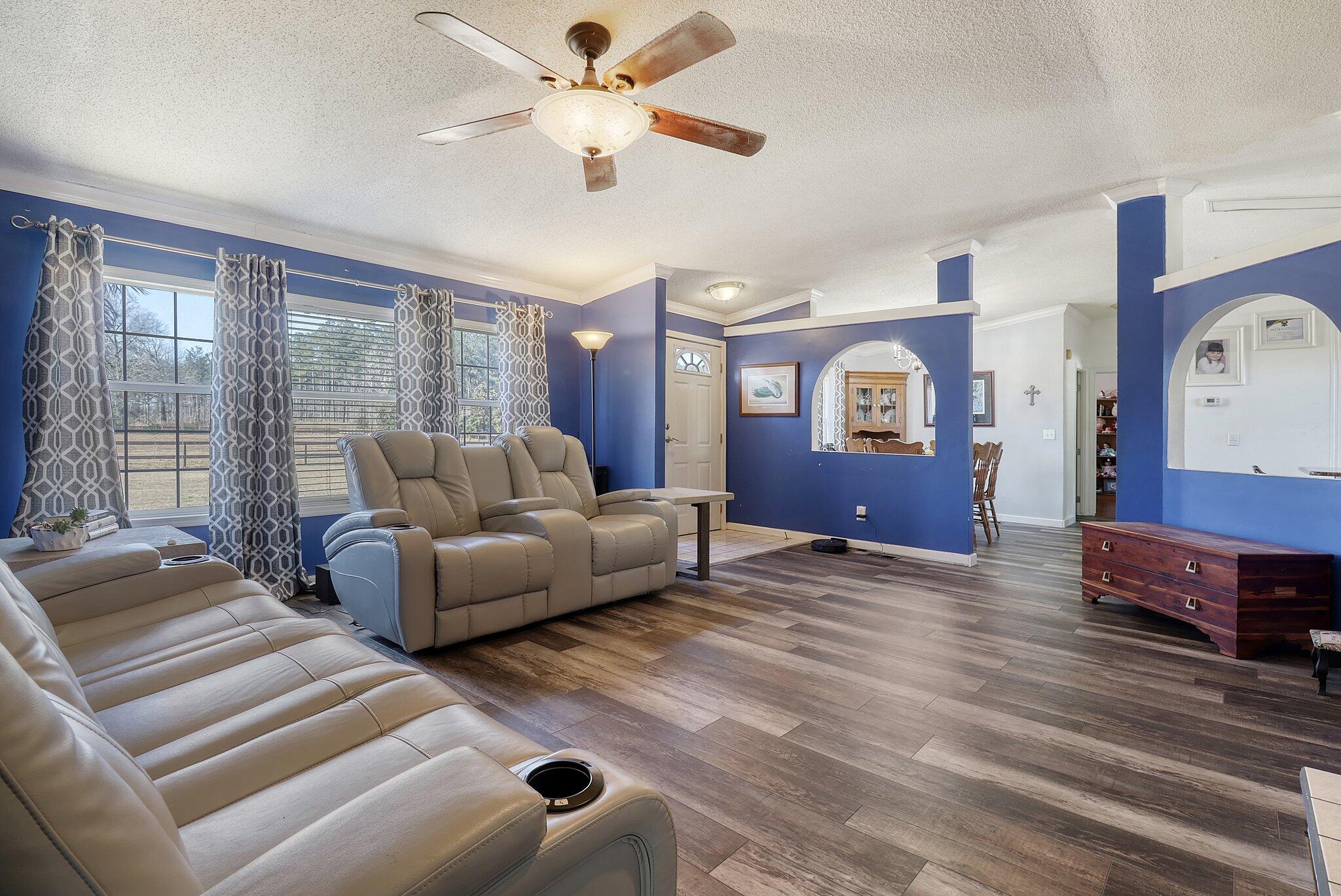 194 Jesswhit Road Reevesville, SC 29471 - Photo 23 of 60 58-web-or-mls-CREM_194 Jesswhit Rd_037
