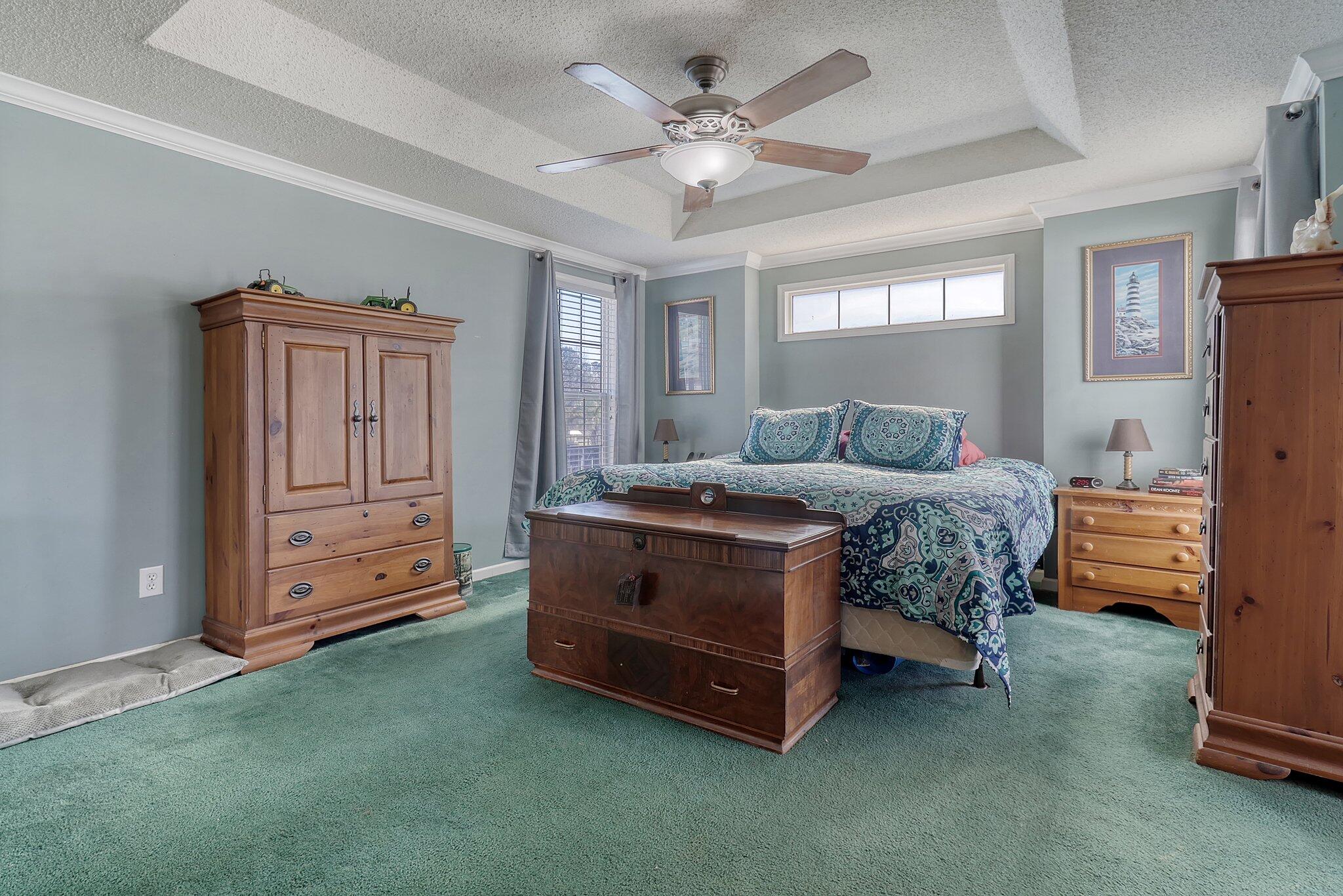 194 Jesswhit Road Reevesville, SC 29471 - Photo 35 of 60 55-web-or-mls-CREM_194 Jesswhit Rd_034