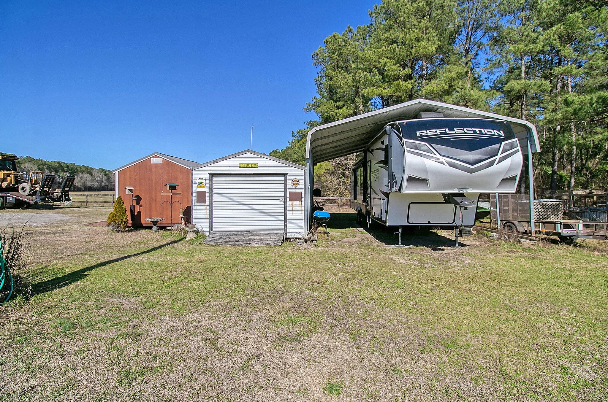 194 Jesswhit Road Reevesville, SC 29471 - Photo 46 of 60 91-web-or-mls-CREM_194 Jesswhit Rd_070