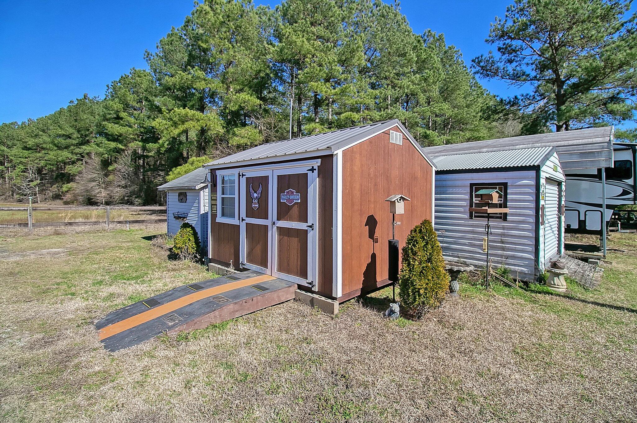 194 Jesswhit Road Reevesville, SC 29471 - Photo 47 of 60 92-web-or-mls-CREM_194 Jesswhit Rd_071