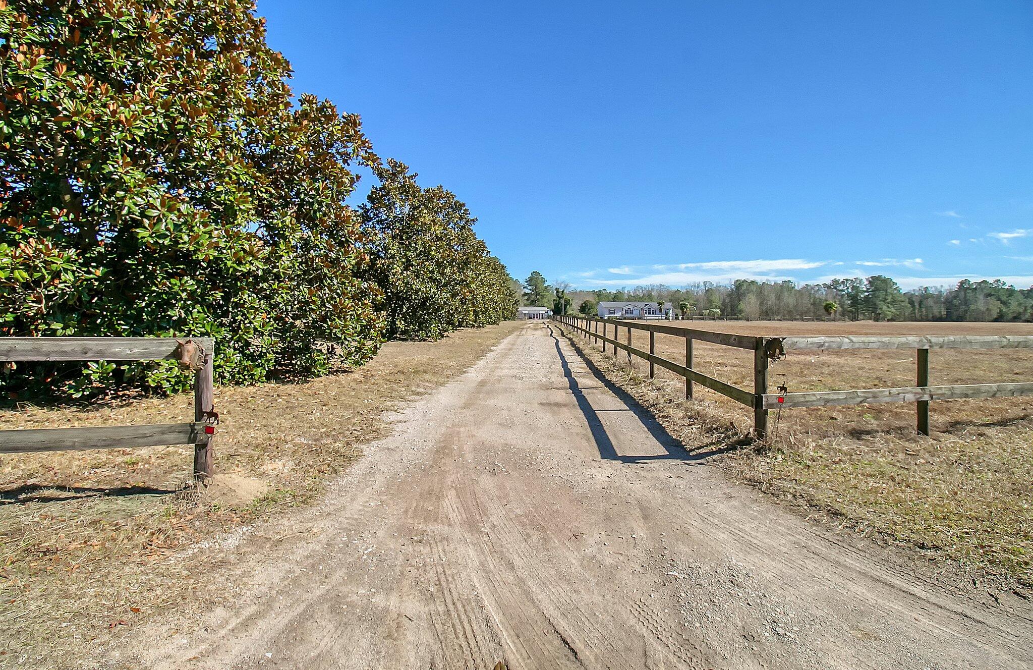194 Jesswhit Road Reevesville, SC 29471 - Photo 6 of 60 78-web-or-mls-CREM_194 Jesswhit Rd_057