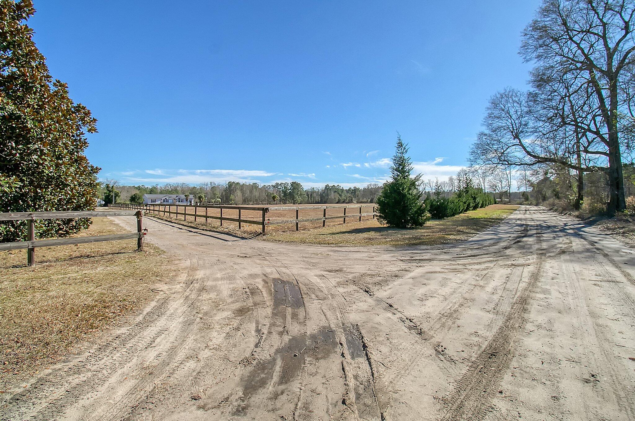 194 Jesswhit Road Reevesville, SC 29471 - Photo 7 of 60 77-web-or-mls-CREM_194 Jesswhit Rd_056