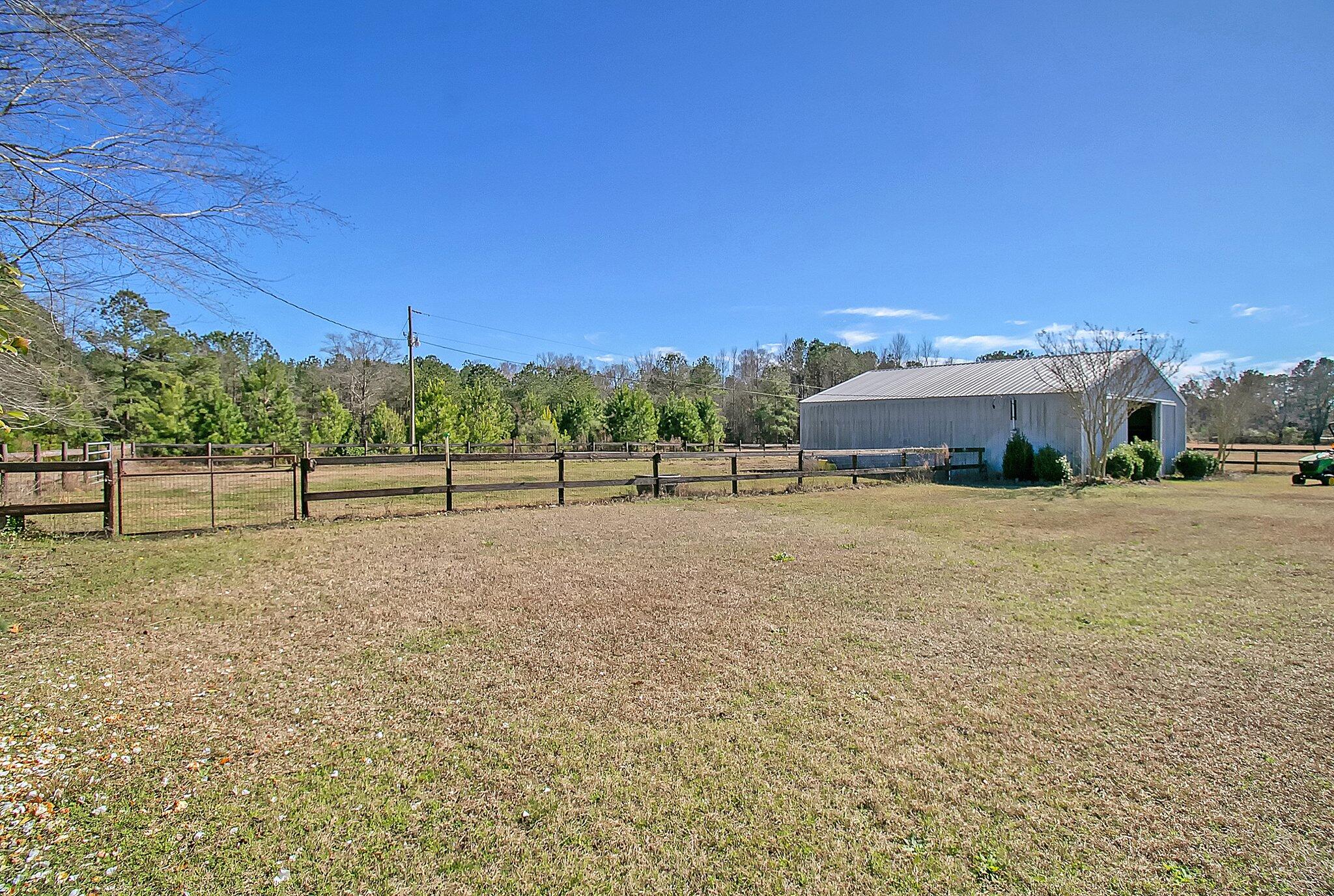 194 Jesswhit Road Reevesville, SC 29471 - Photo 10 of 60 89-web-or-mls-CREM_194 Jesswhit Rd_068