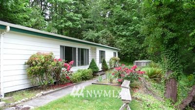 5002 Rehklau Road Southeast Olympia, WA 98513 - Photo 1 of 1 Gallery Image 1
