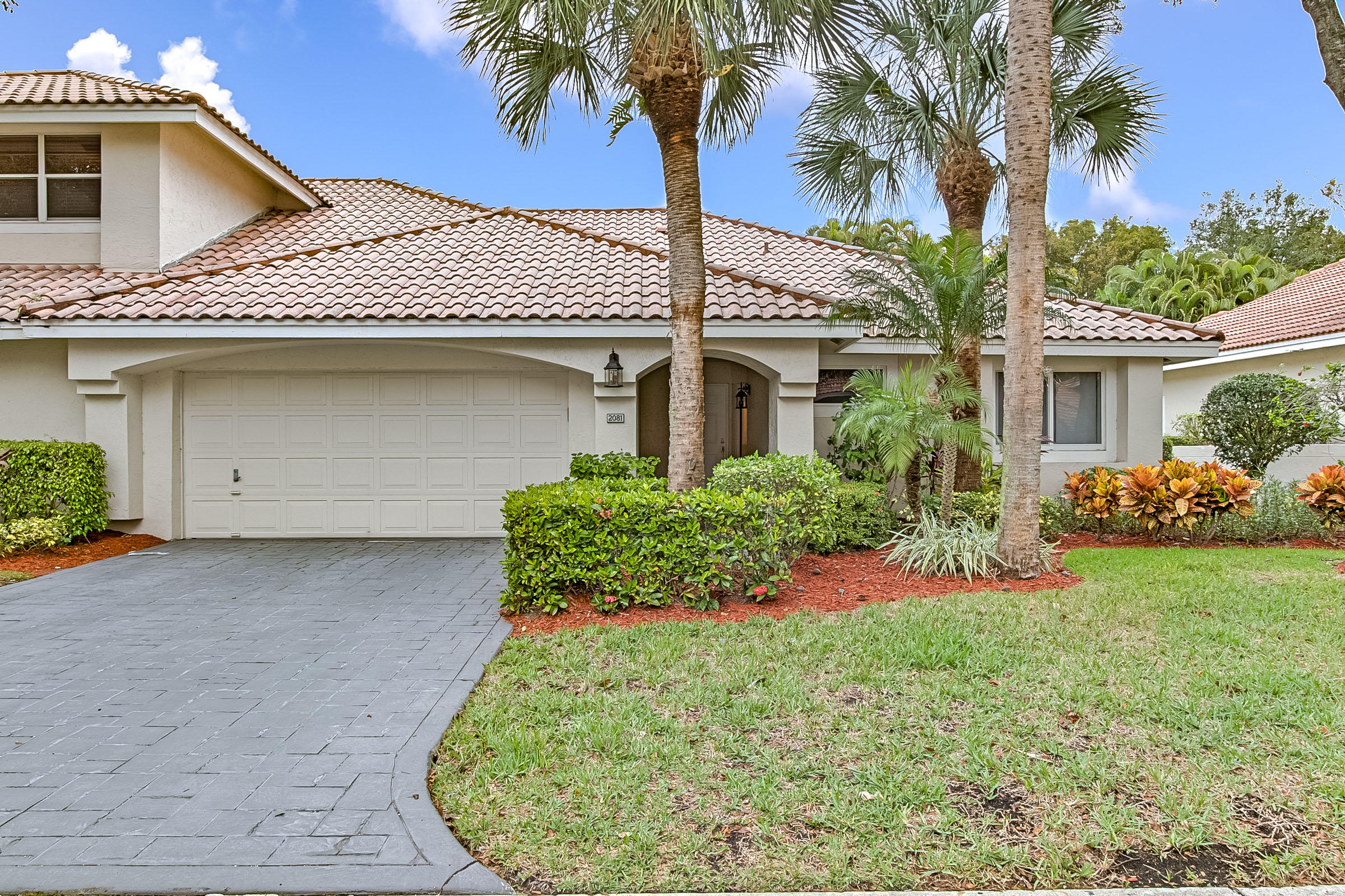 2081 Northwest 52nd Street Boca Raton, FL 33496 - Photo 1 of 43 camargo-37