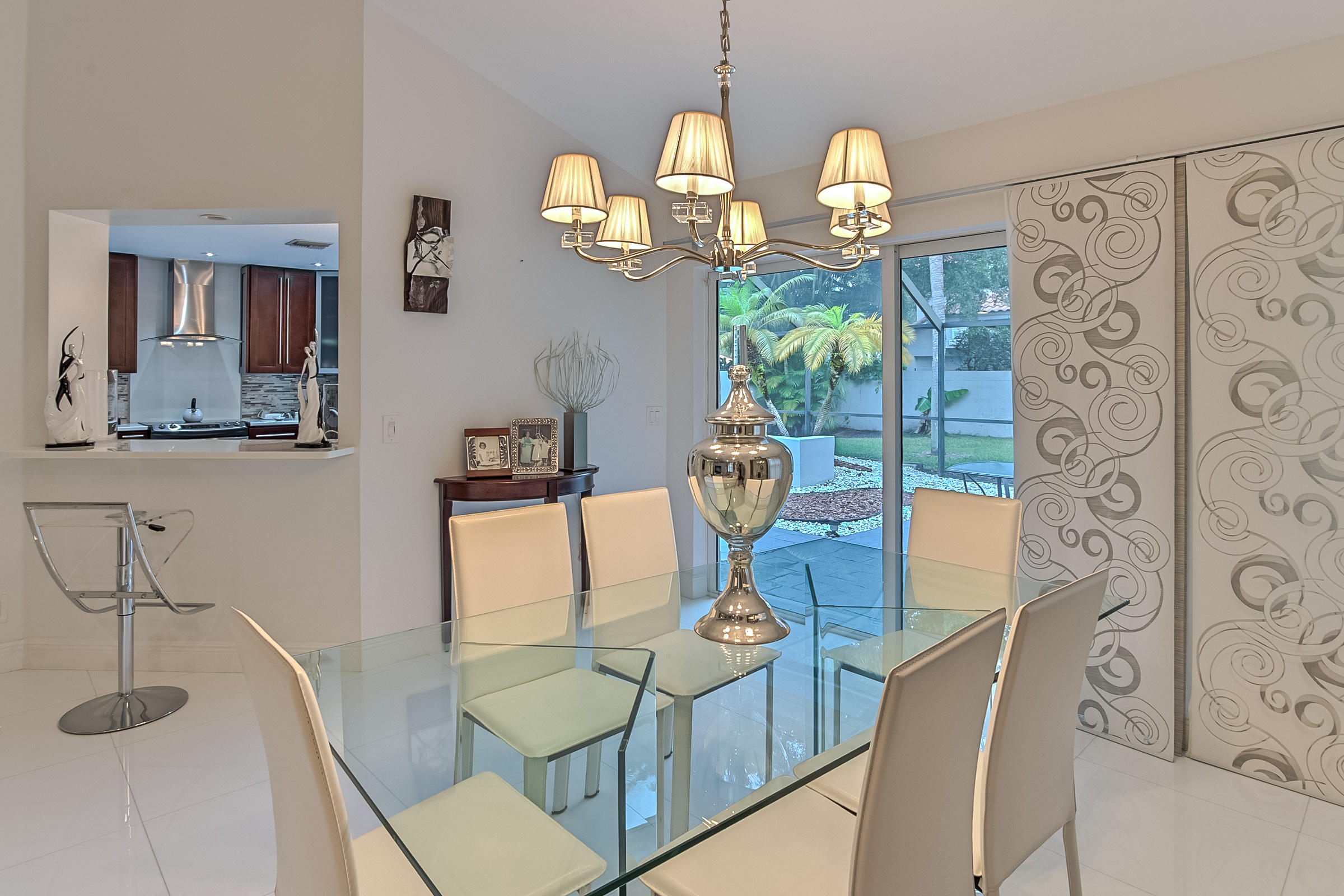 2081 Northwest 52nd Street Boca Raton, FL 33496 - Photo 11 of 43 camargo-8