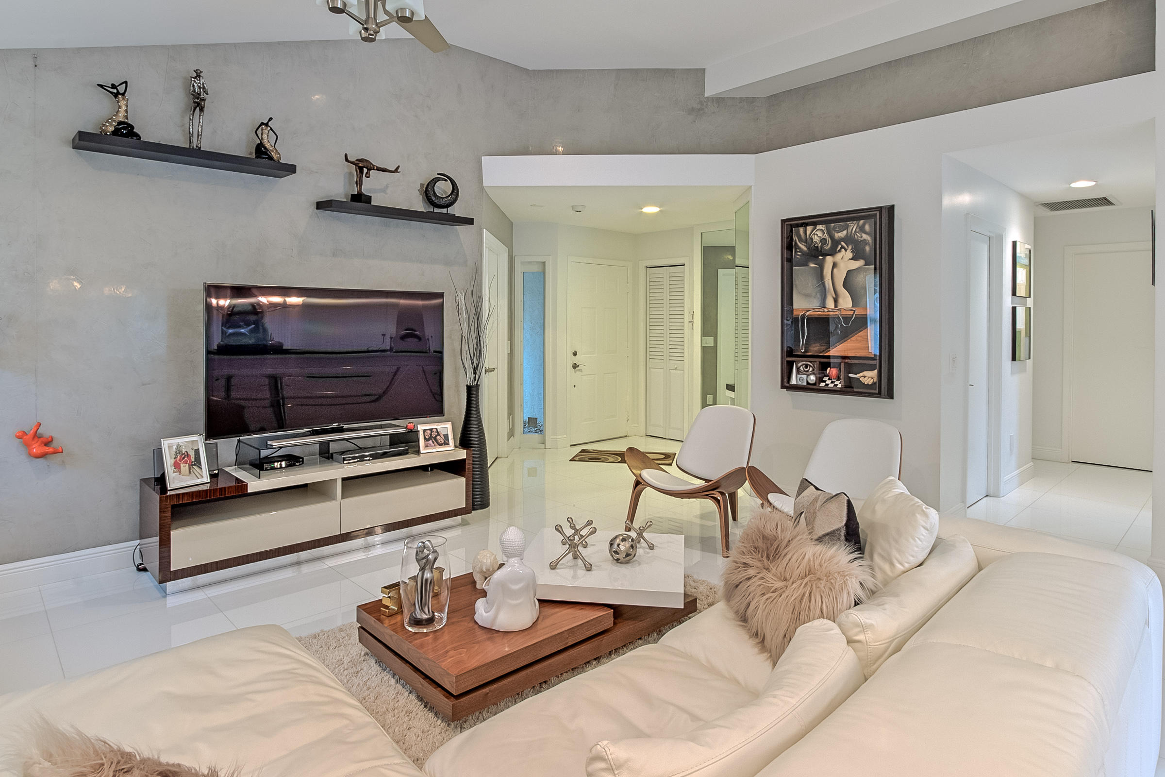 2081 Northwest 52nd Street Boca Raton, FL 33496 - Photo 12 of 43 camargo-9