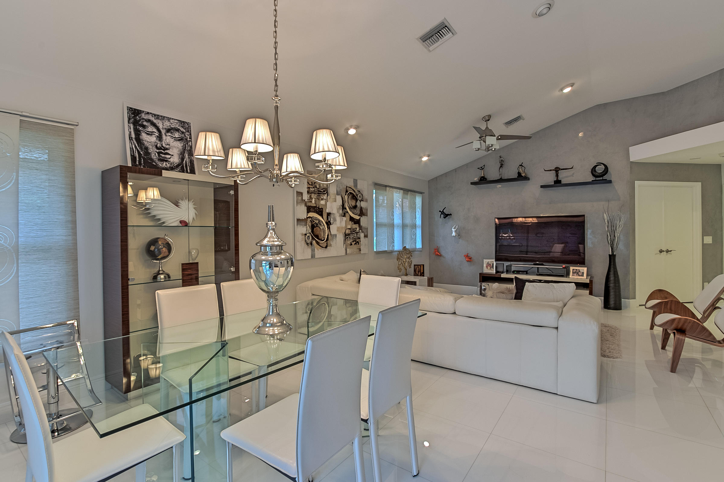 2081 Northwest 52nd Street Boca Raton, FL 33496 - Photo 13 of 43 camargo-10