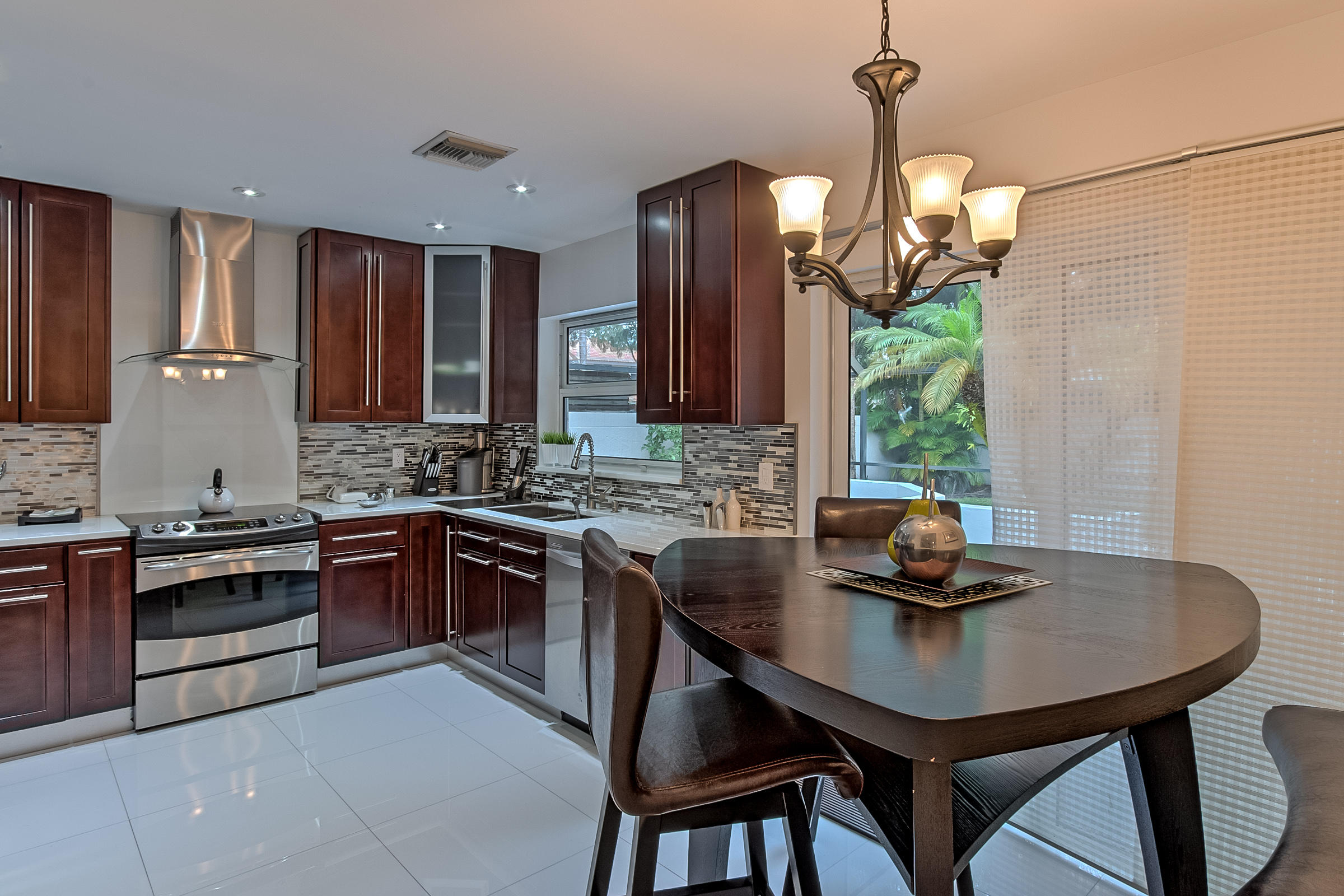 2081 Northwest 52nd Street Boca Raton, FL 33496 - Photo 15 of 43 camargo-12