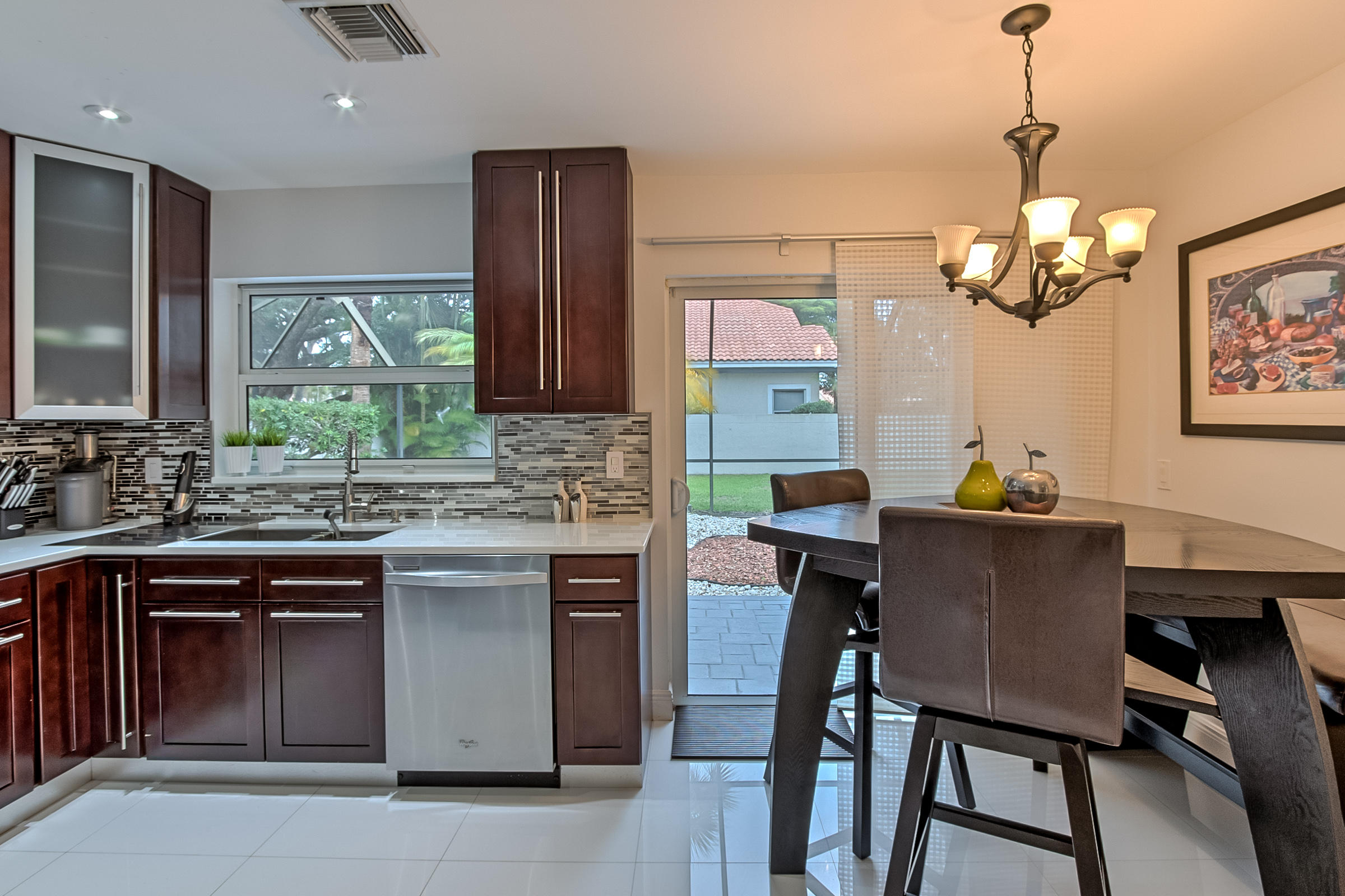 2081 Northwest 52nd Street Boca Raton, FL 33496 - Photo 16 of 43 camargo-13