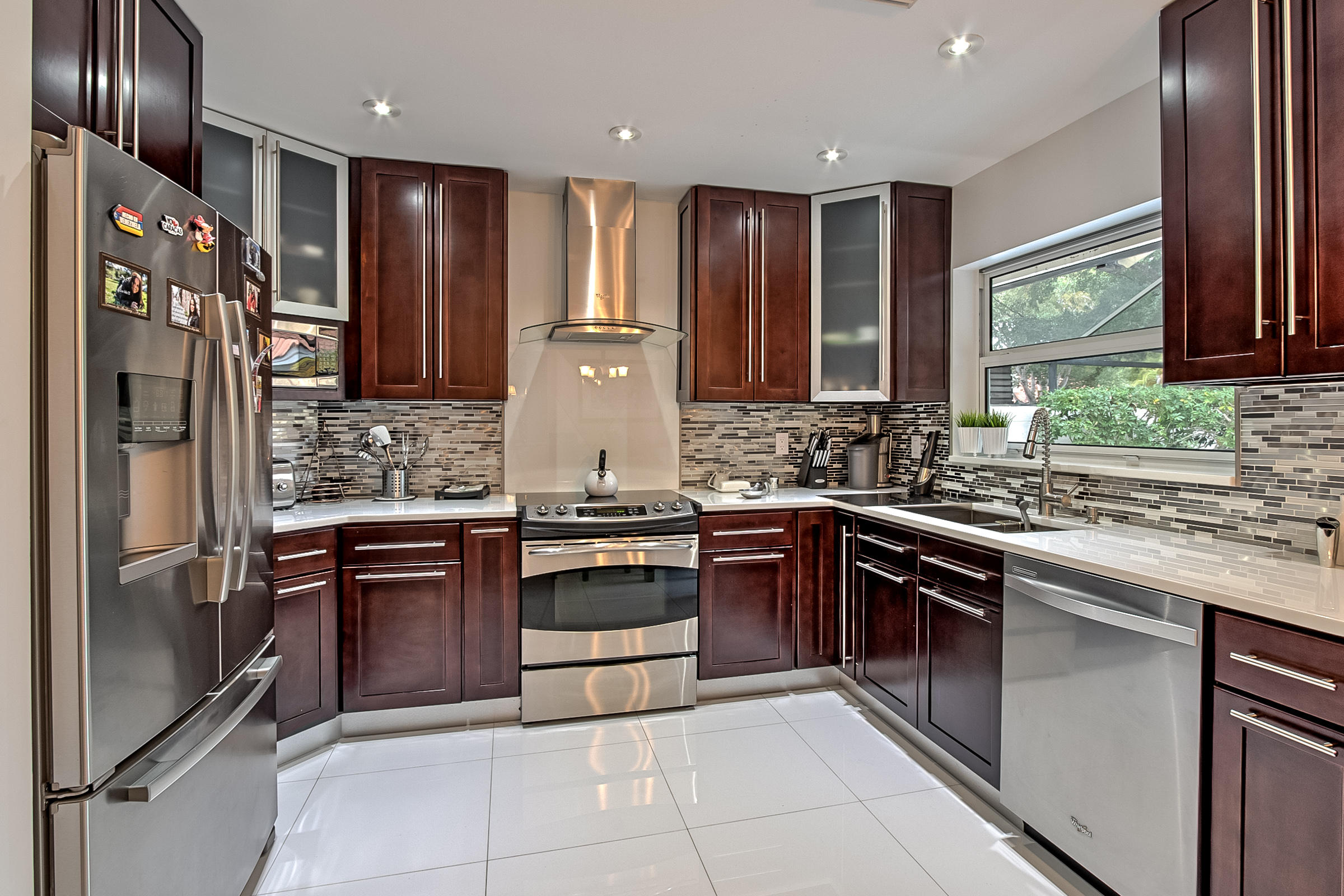 2081 Northwest 52nd Street Boca Raton, FL 33496 - Photo 17 of 43 camargo-14