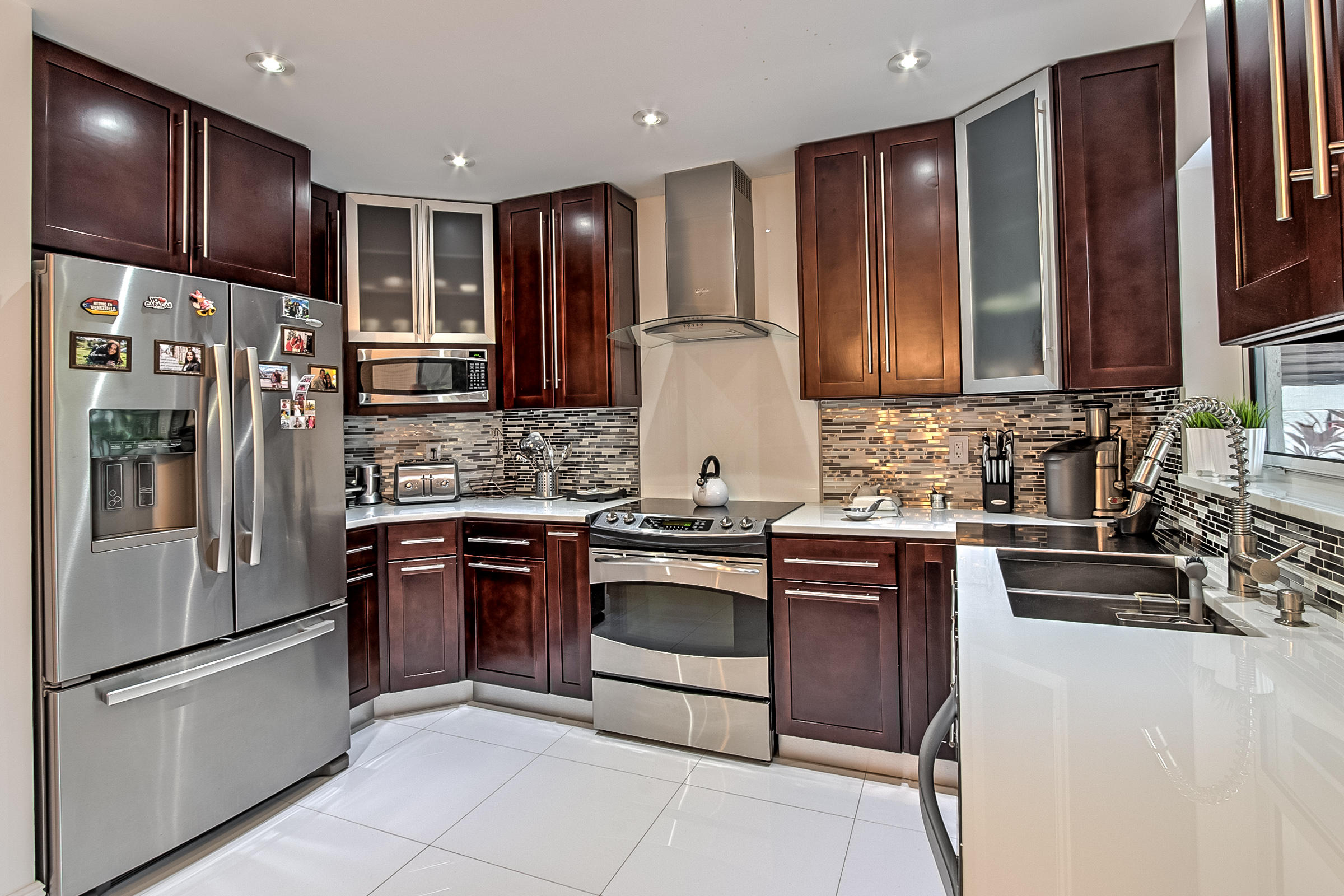 2081 Northwest 52nd Street Boca Raton, FL 33496 - Photo 18 of 43 camargo-15