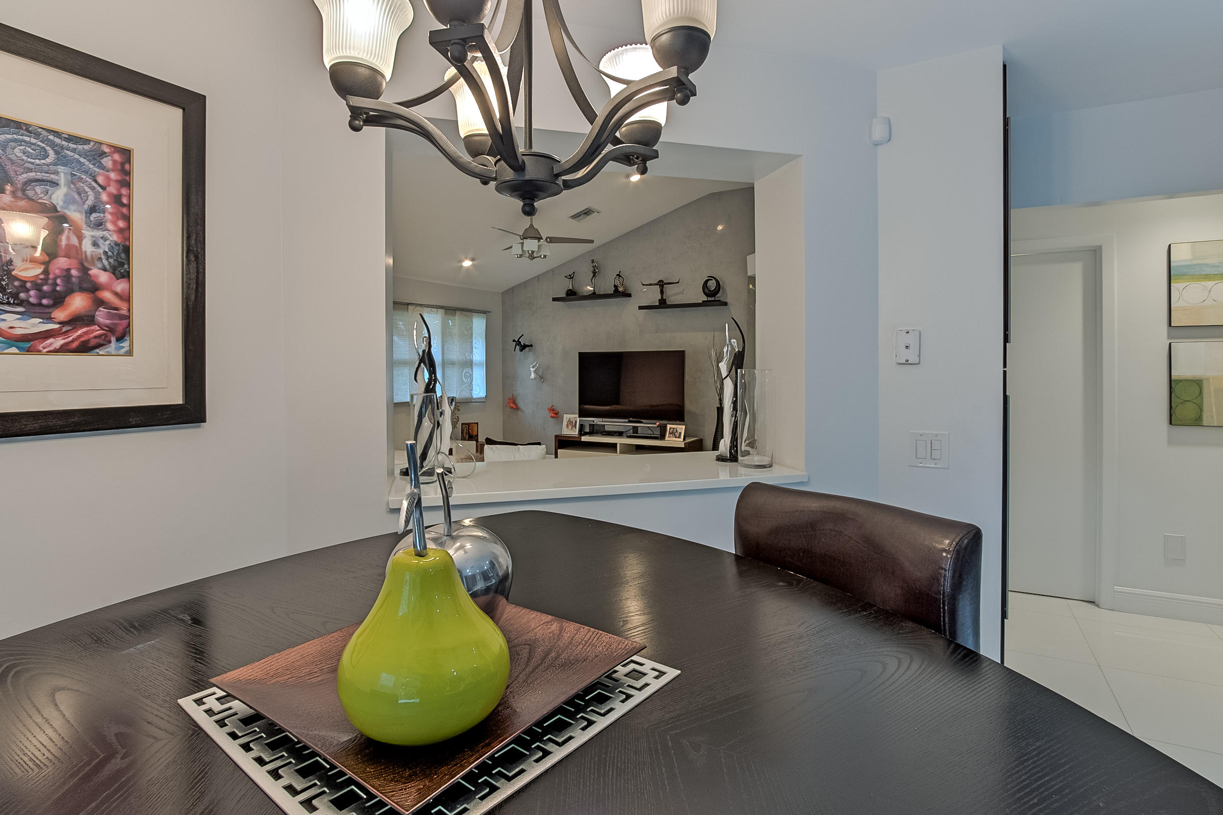 2081 Northwest 52nd Street Boca Raton, FL 33496 - Photo 19 of 43 camargo-16