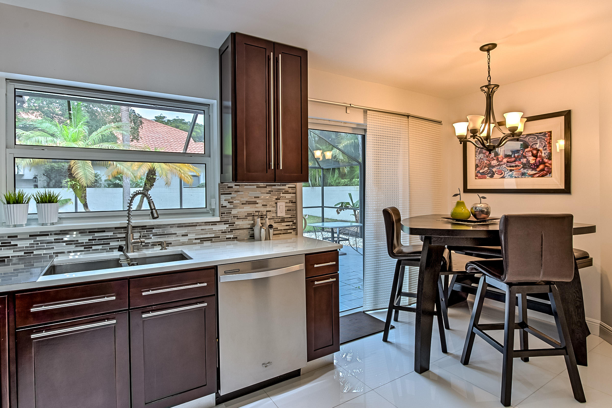 2081 Northwest 52nd Street Boca Raton, FL 33496 - Photo 20 of 43 camargo-17