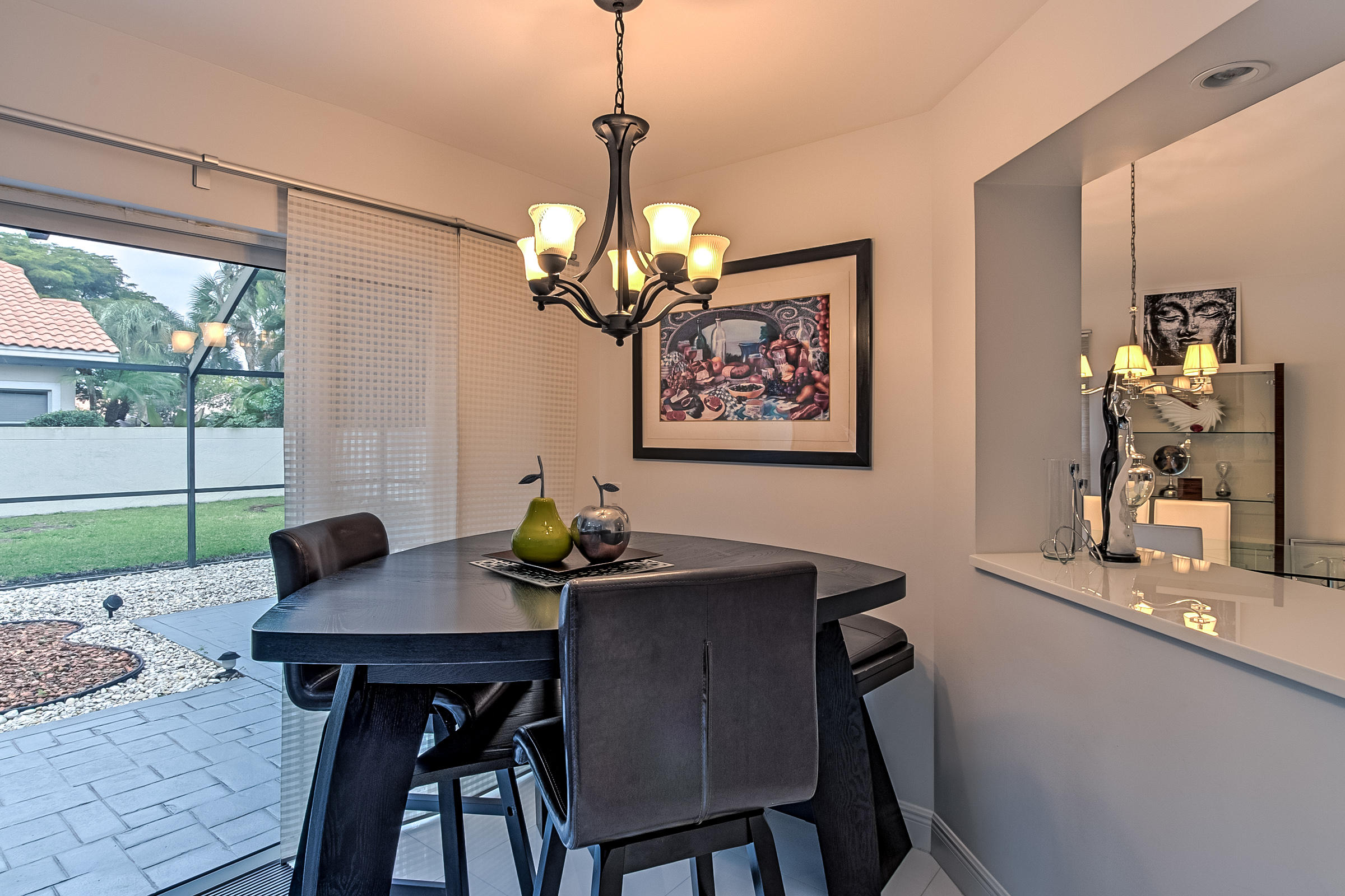 2081 Northwest 52nd Street Boca Raton, FL 33496 - Photo 21 of 43 camargo-18