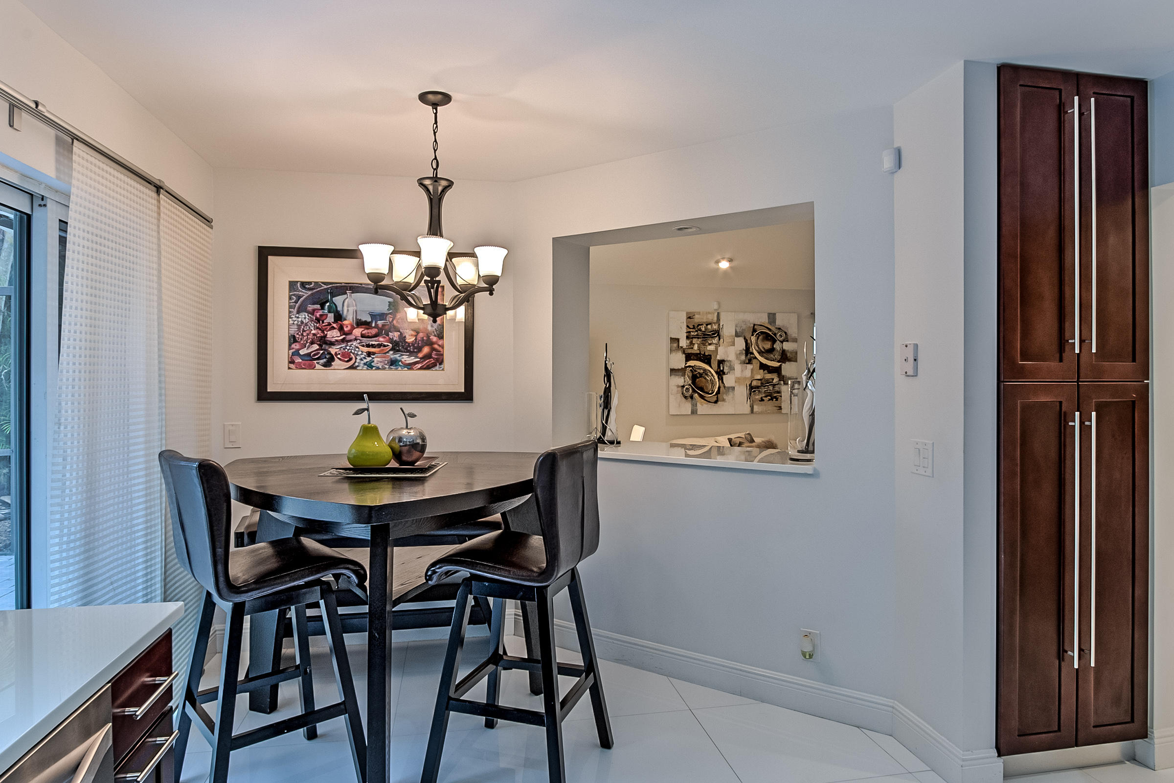 2081 Northwest 52nd Street Boca Raton, FL 33496 - Photo 22 of 43 camargo-19