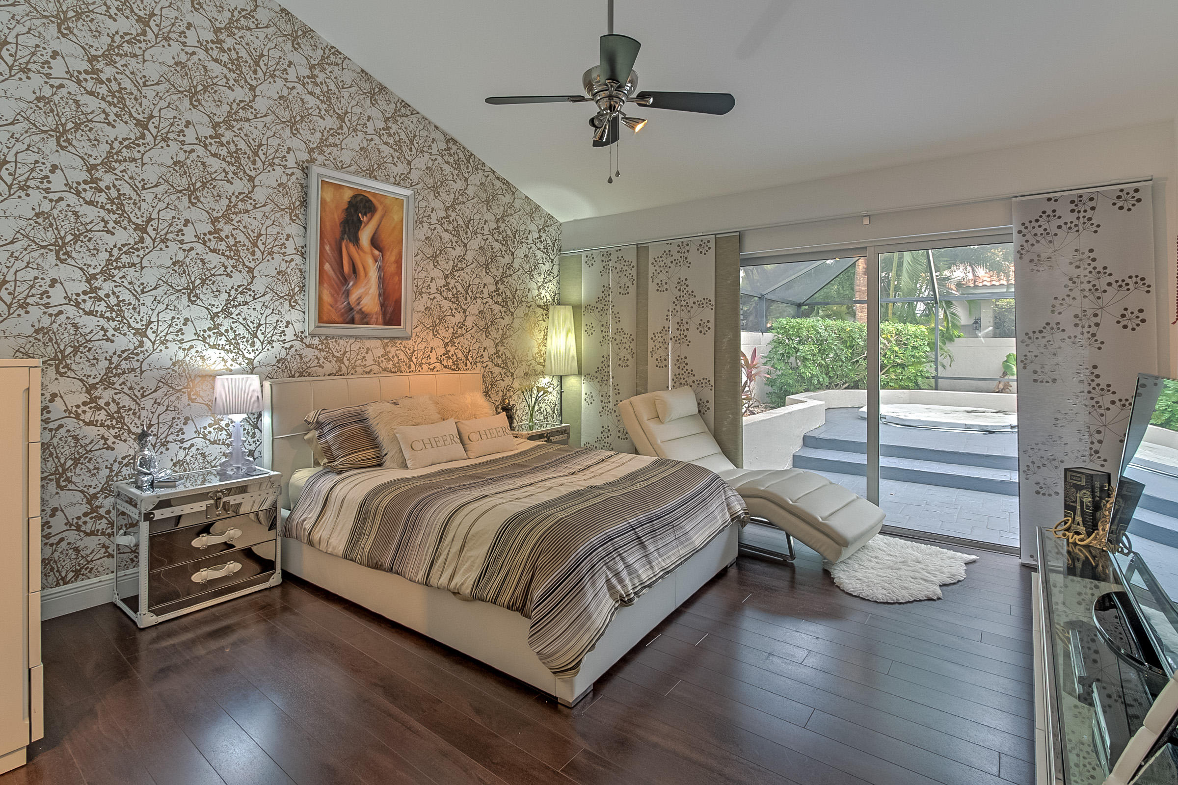 2081 Northwest 52nd Street Boca Raton, FL 33496 - Photo 23 of 43 camargo-20