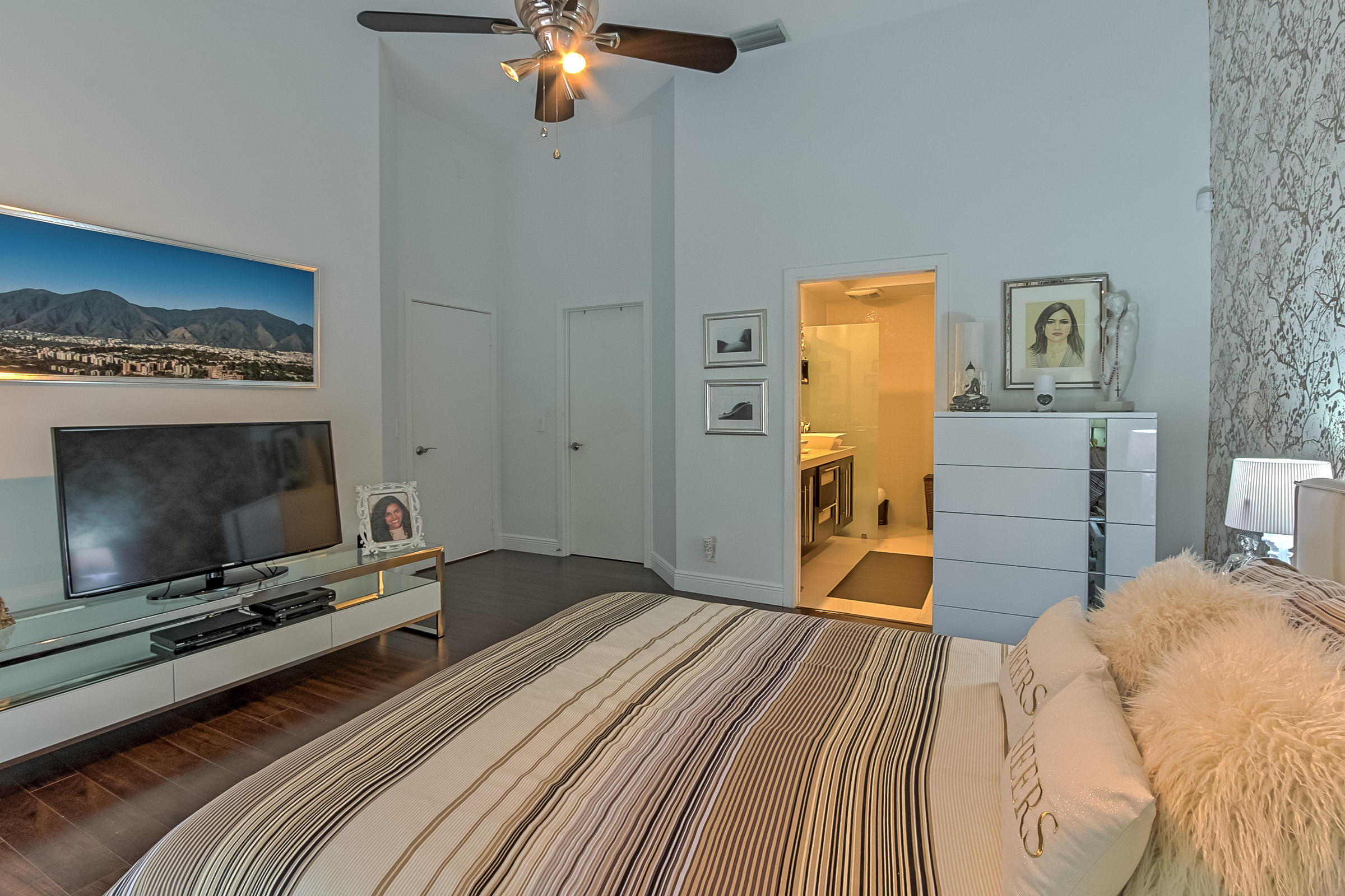 2081 Northwest 52nd Street Boca Raton, FL 33496 - Photo 25 of 43 camargo-22