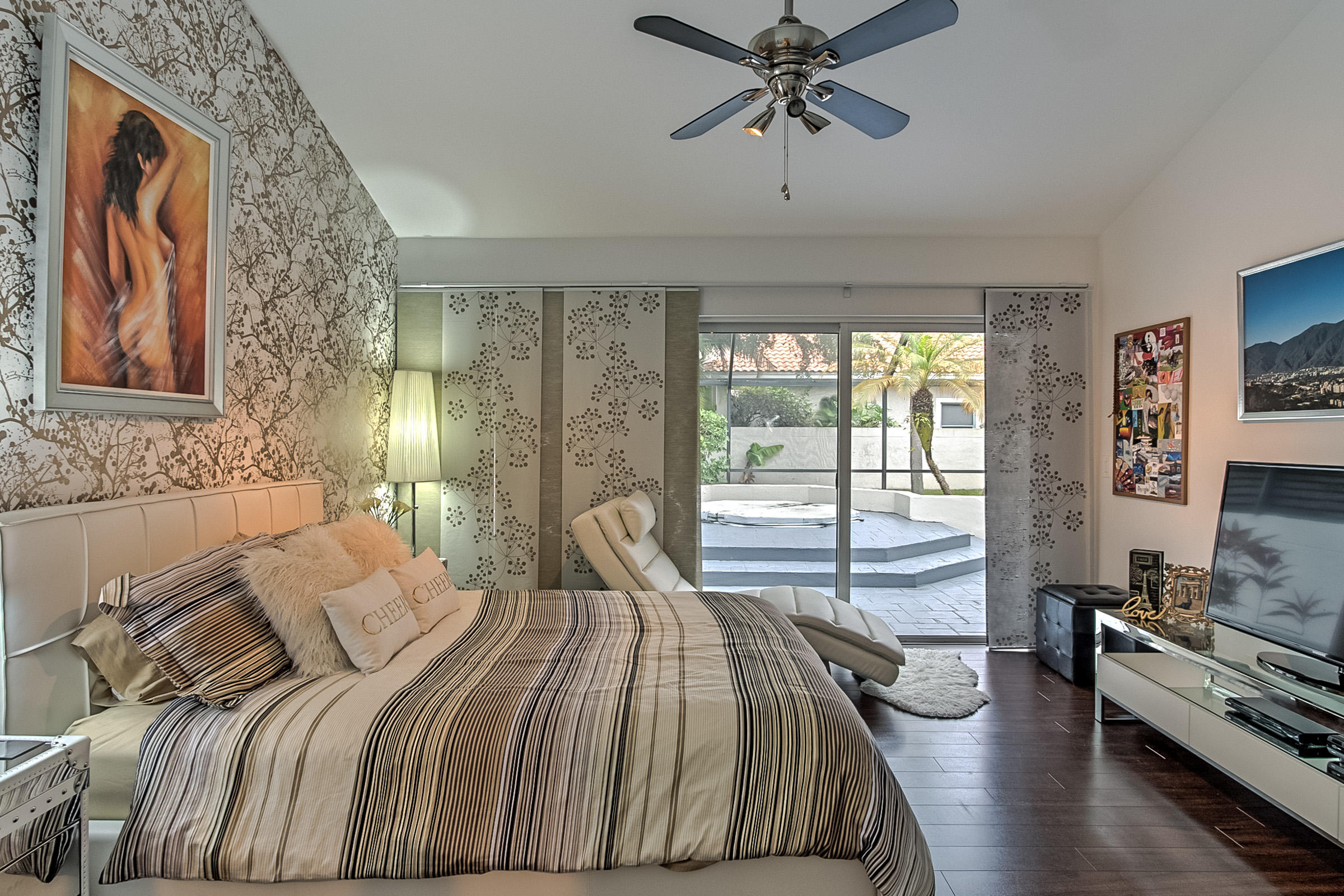 2081 Northwest 52nd Street Boca Raton, FL 33496 - Photo 26 of 43 camargo-23