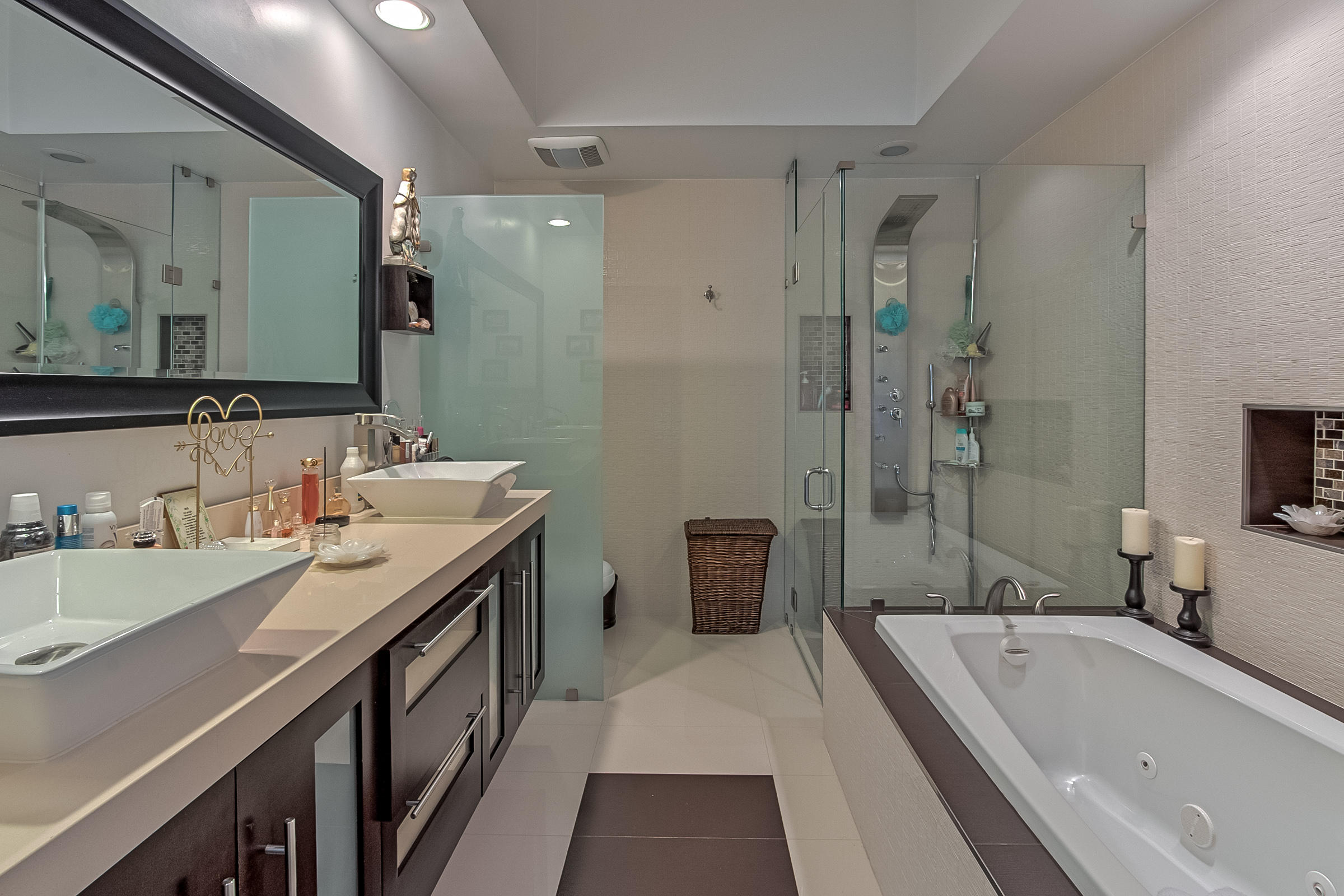 2081 Northwest 52nd Street Boca Raton, FL 33496 - Photo 27 of 43 camargo-24