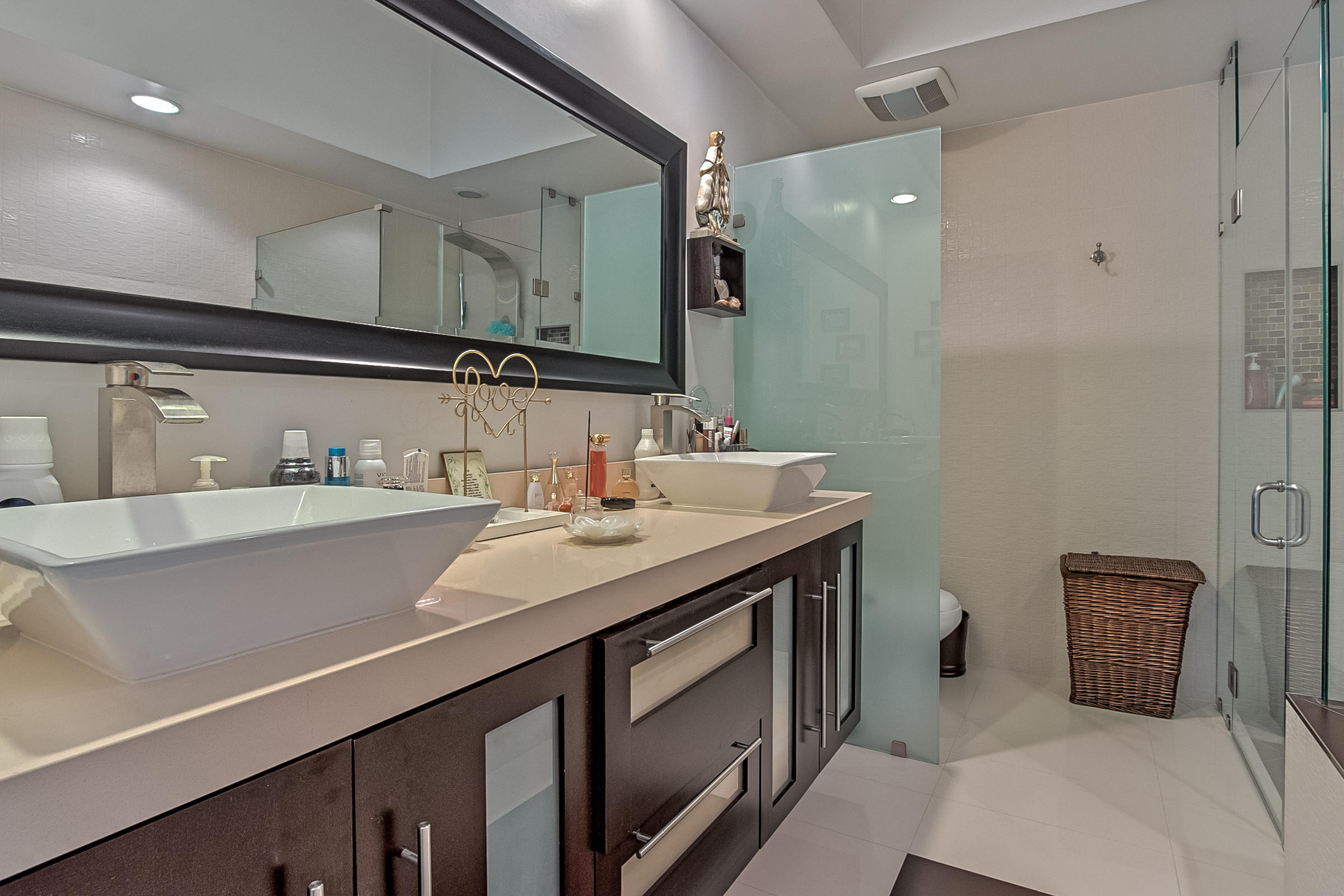2081 Northwest 52nd Street Boca Raton, FL 33496 - Photo 29 of 43 camargo-26