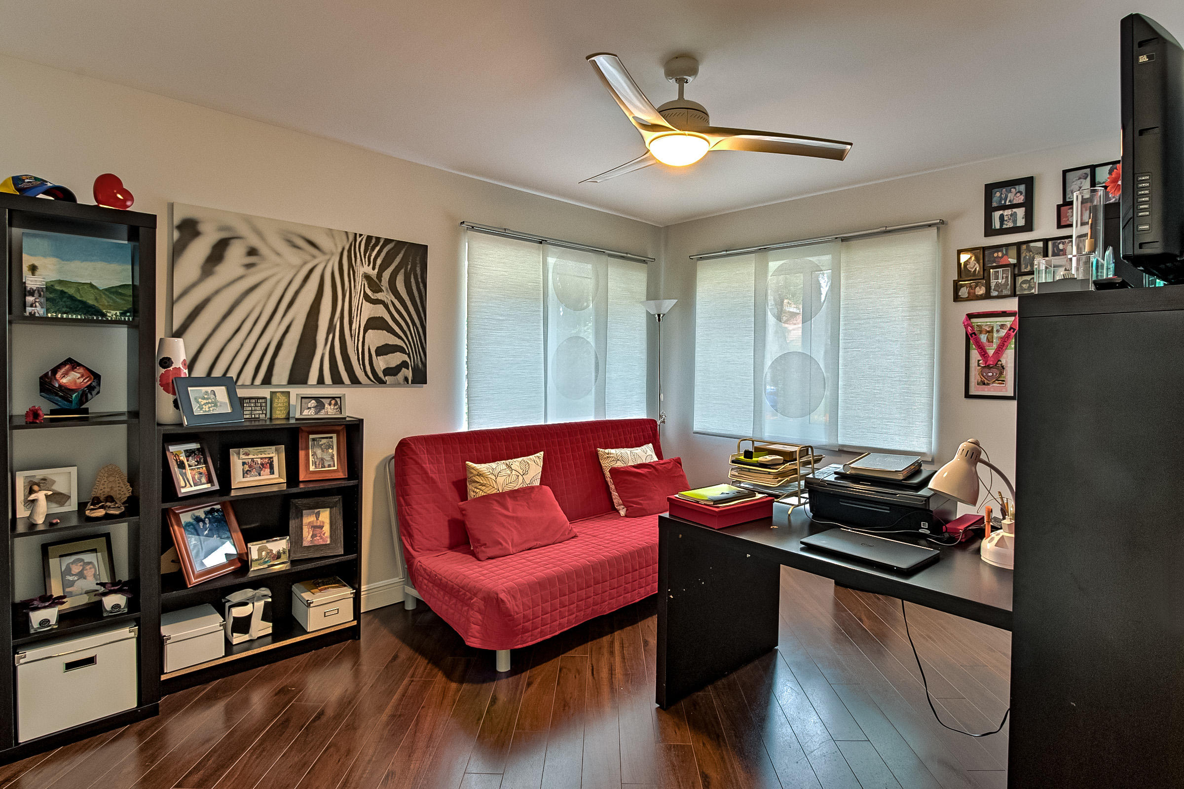 2081 Northwest 52nd Street Boca Raton, FL 33496 - Photo 30 of 43 camargo-27
