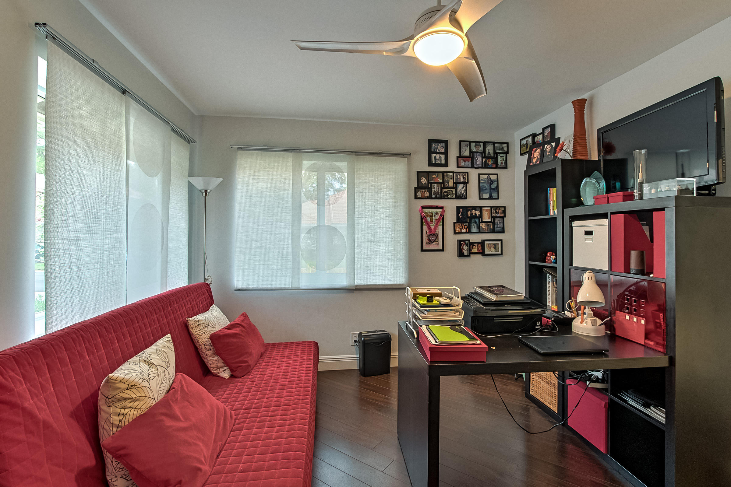 2081 Northwest 52nd Street Boca Raton, FL 33496 - Photo 31 of 43 camargo-28