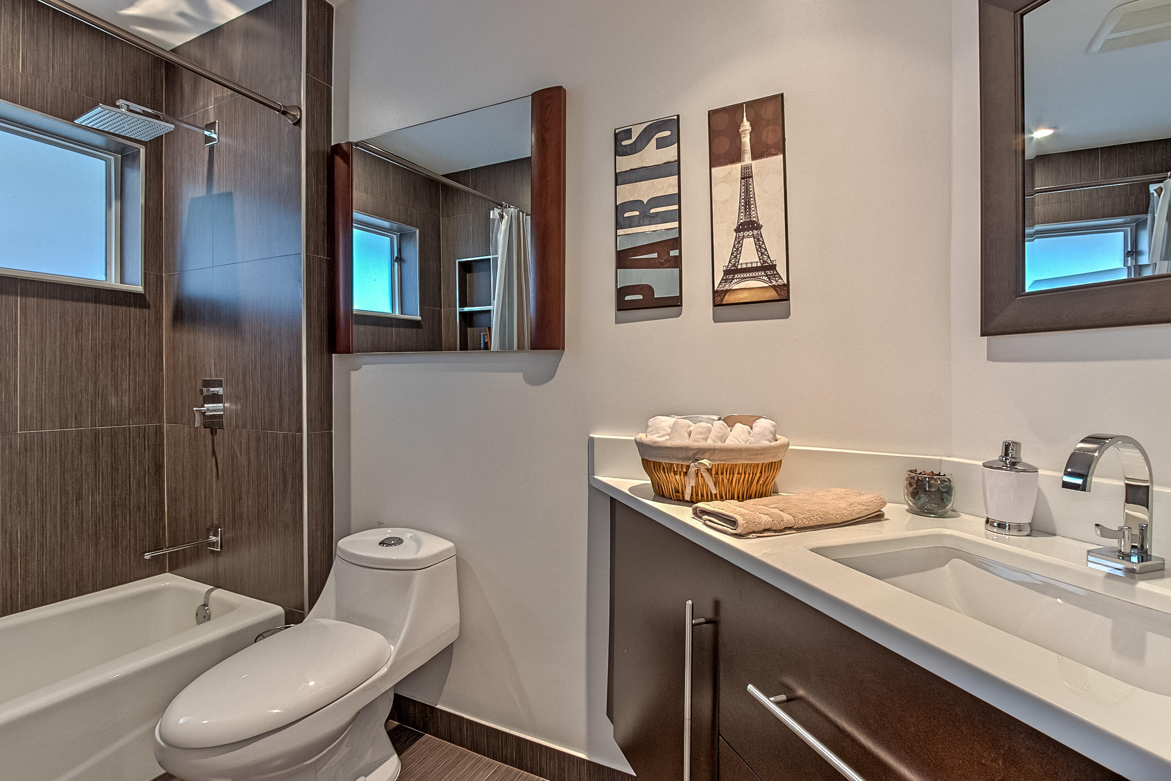 2081 Northwest 52nd Street Boca Raton, FL 33496 - Photo 32 of 43 camargo-29