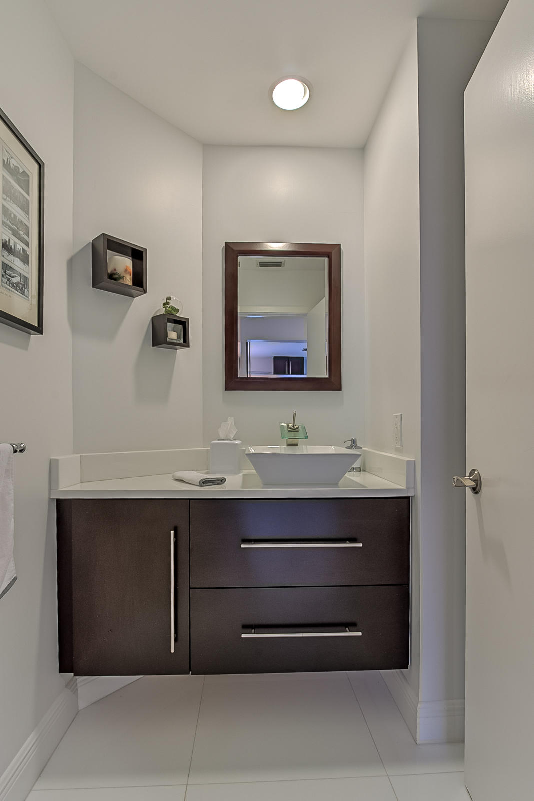2081 Northwest 52nd Street Boca Raton, FL 33496 - Photo 33 of 43 camargo-30