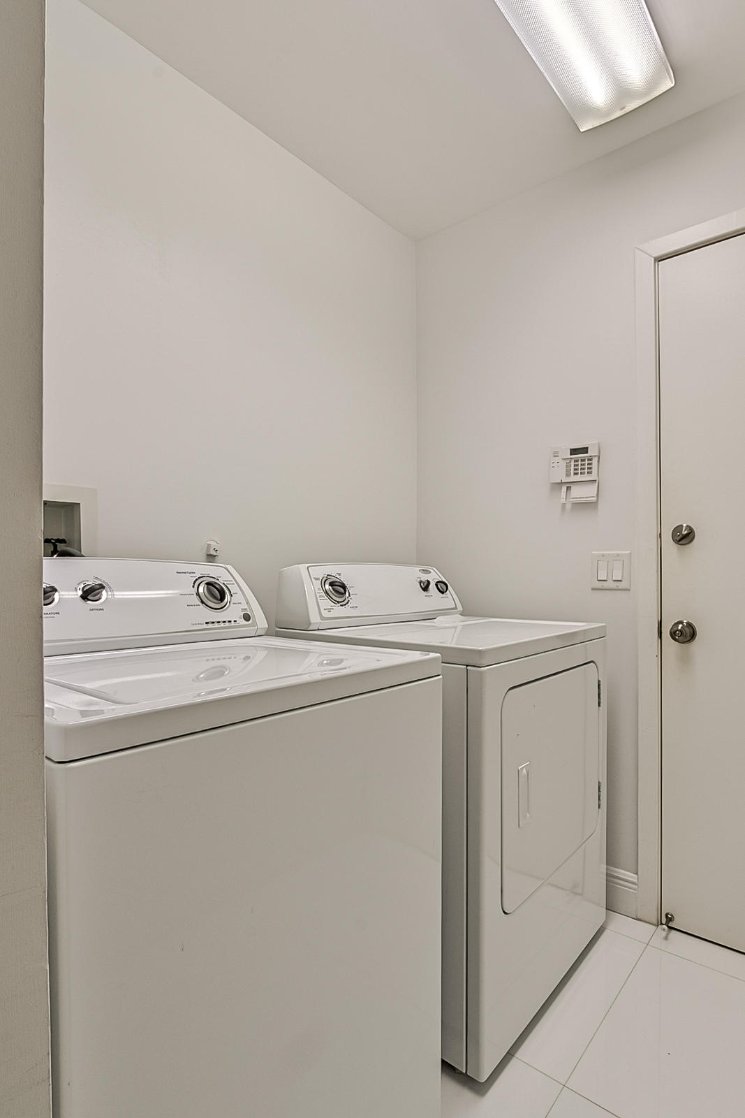 2081 Northwest 52nd Street Boca Raton, FL 33496 - Photo 34 of 43 camargo-31