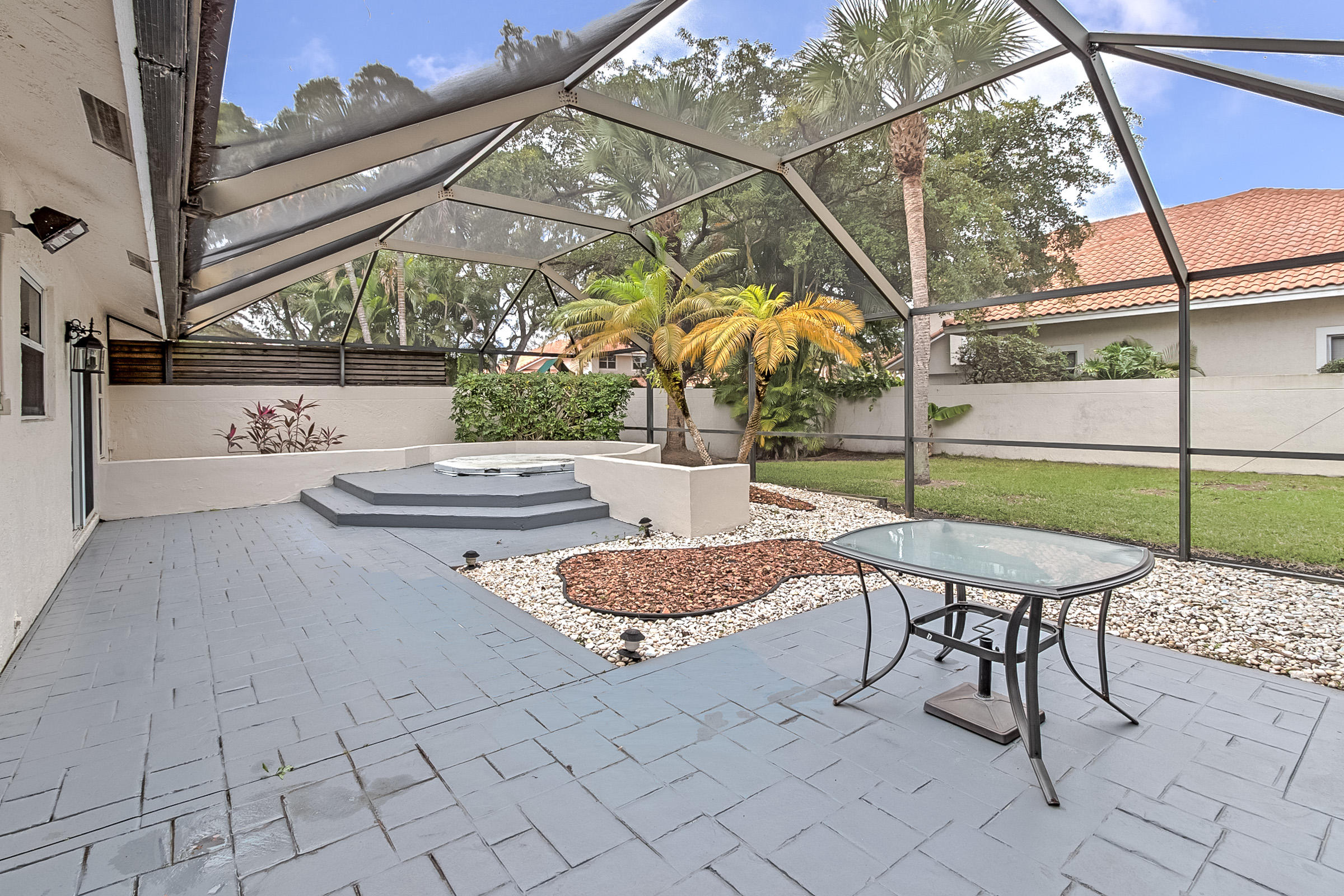 2081 Northwest 52nd Street Boca Raton, FL 33496 - Photo 35 of 43 camargo-32