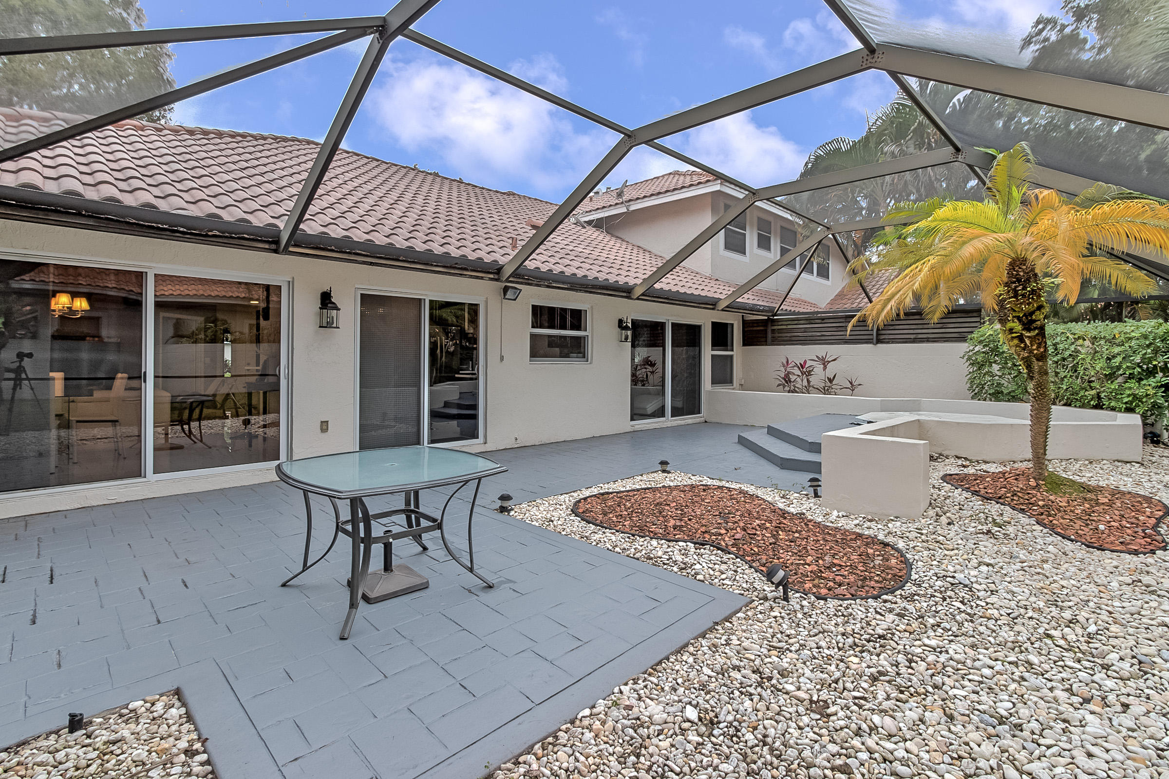 2081 Northwest 52nd Street Boca Raton, FL 33496 - Photo 36 of 43 camargo-33