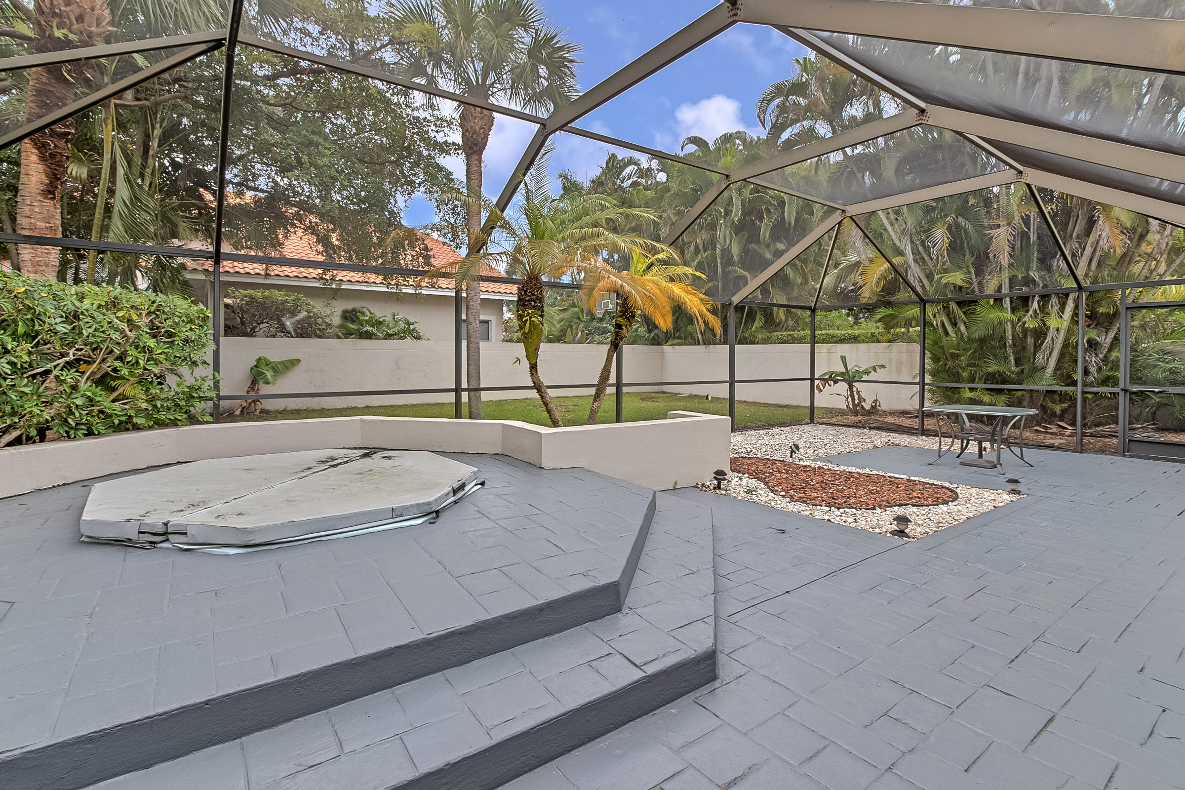 2081 Northwest 52nd Street Boca Raton, FL 33496 - Photo 37 of 43 camargo-34
