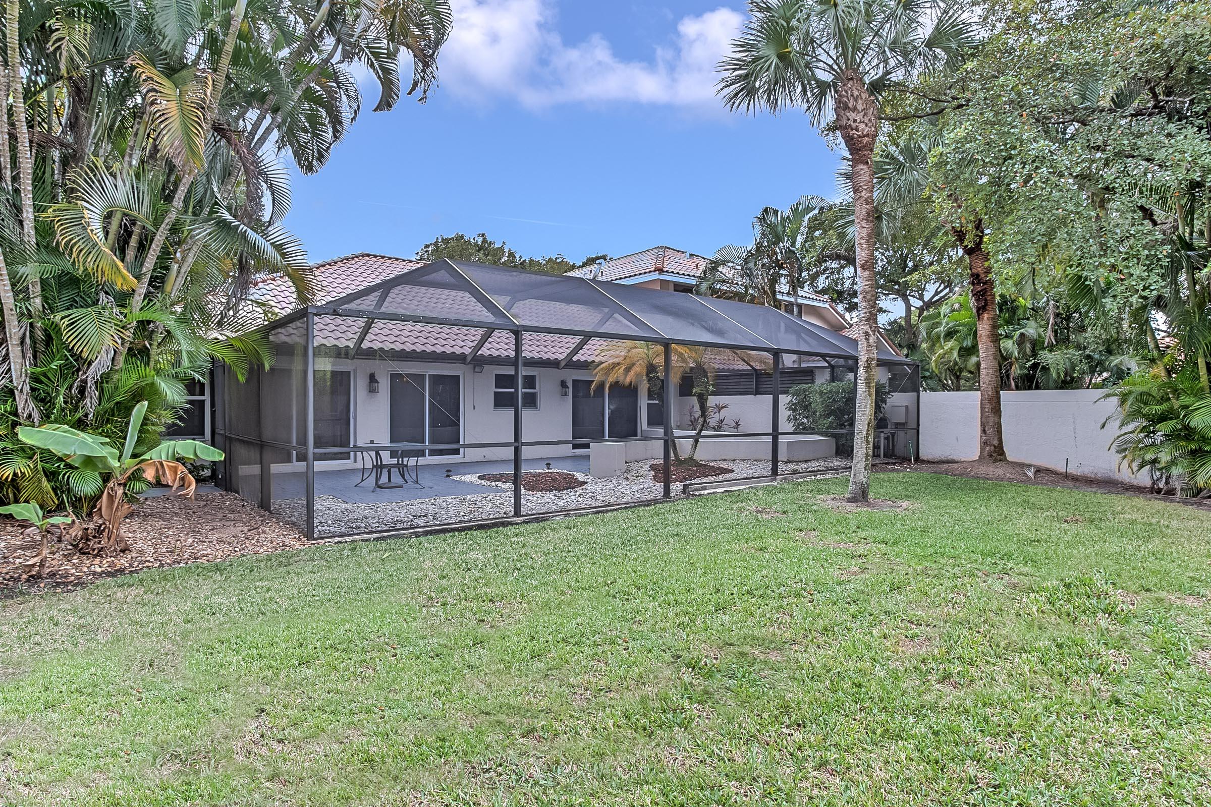 2081 Northwest 52nd Street Boca Raton, FL 33496 - Photo 38 of 43 camargo-35