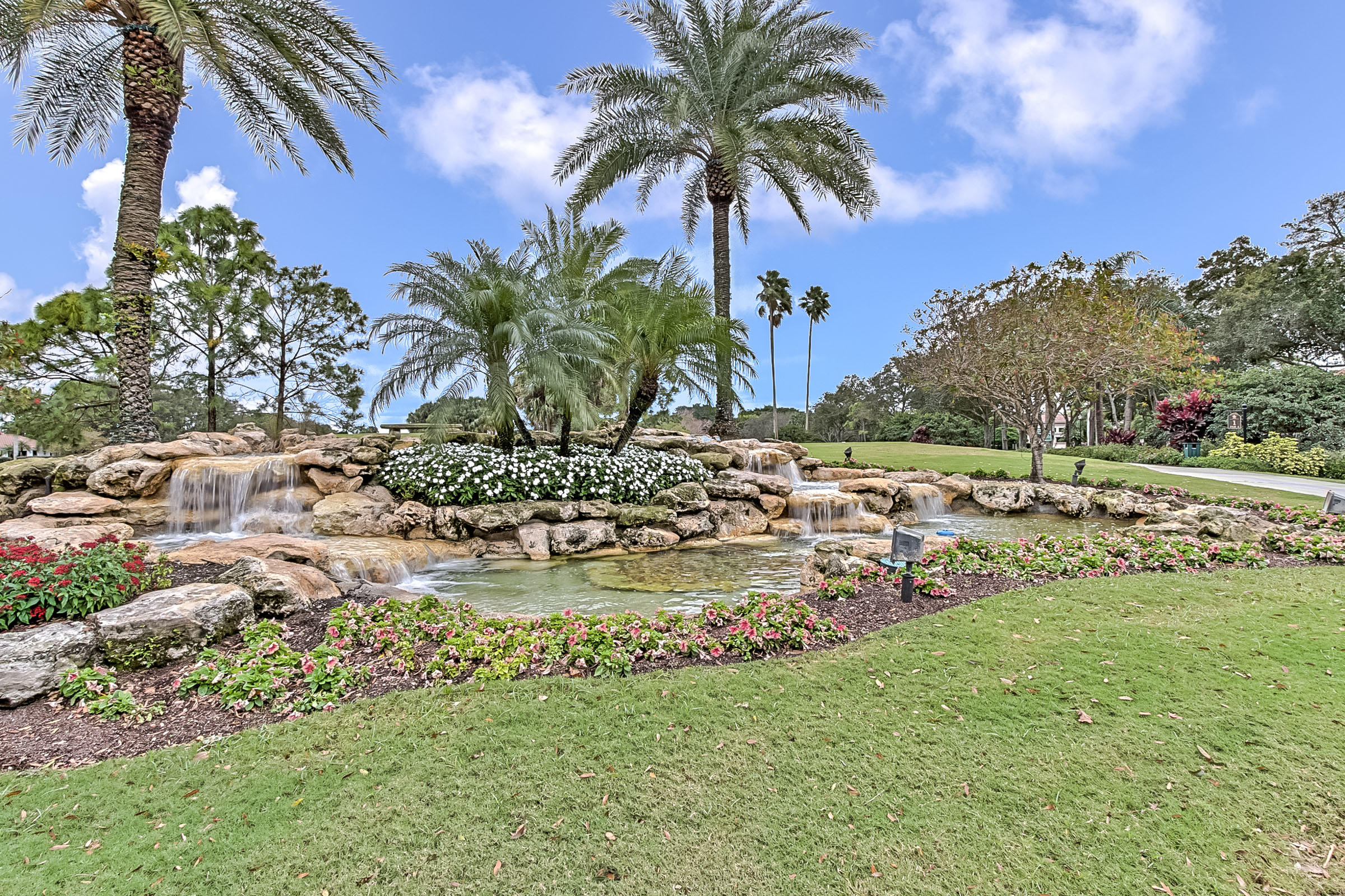 2081 Northwest 52nd Street Boca Raton, FL 33496 - Photo 40 of 43 camargo-40