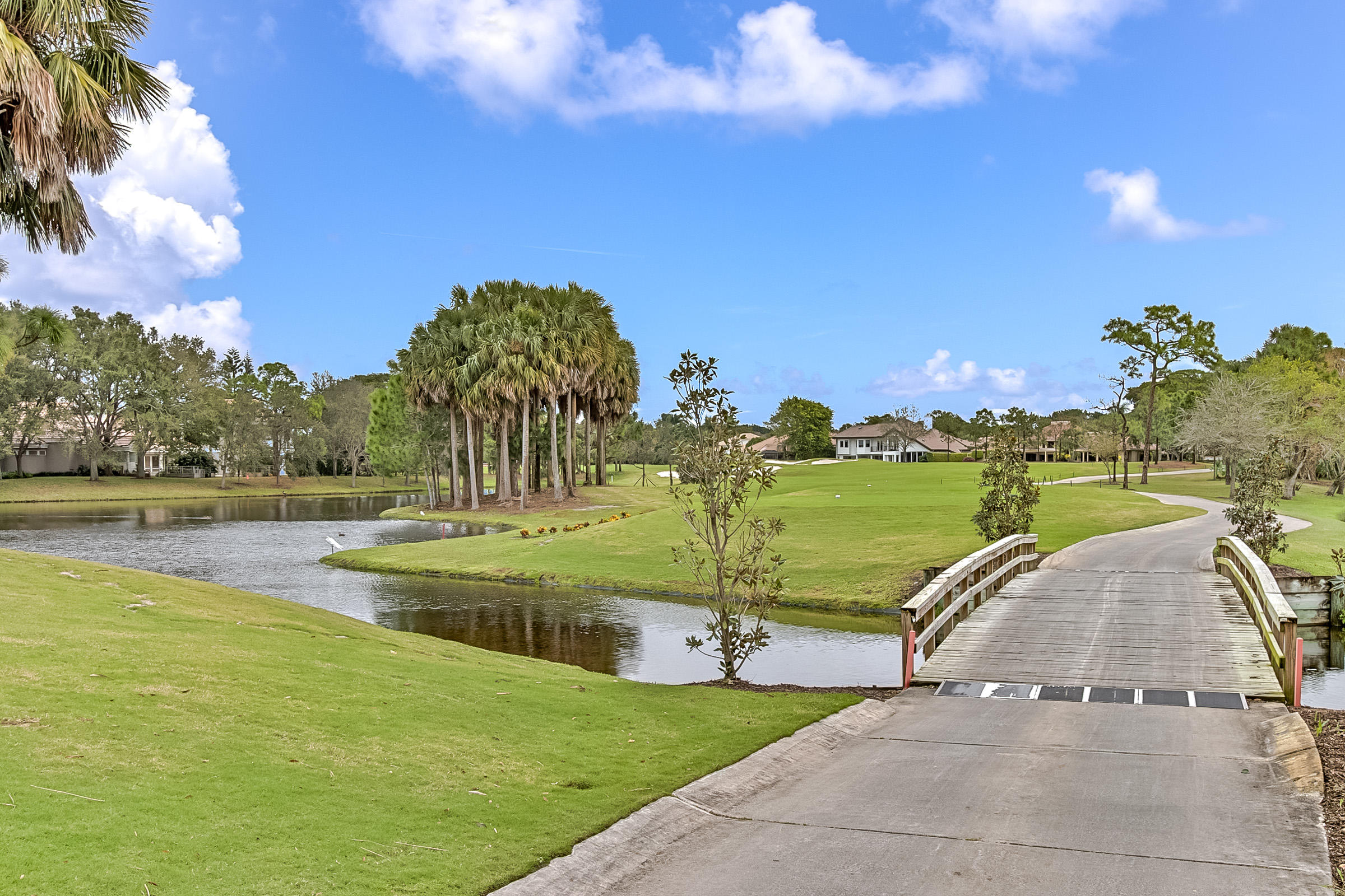 2081 Northwest 52nd Street Boca Raton, FL 33496 - Photo 41 of 43 camargo-41