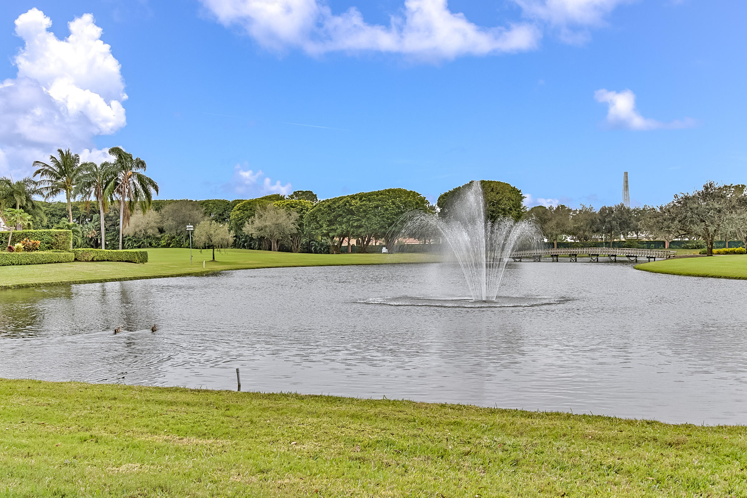 2081 Northwest 52nd Street Boca Raton, FL 33496 - Photo 42 of 43 camargo-42