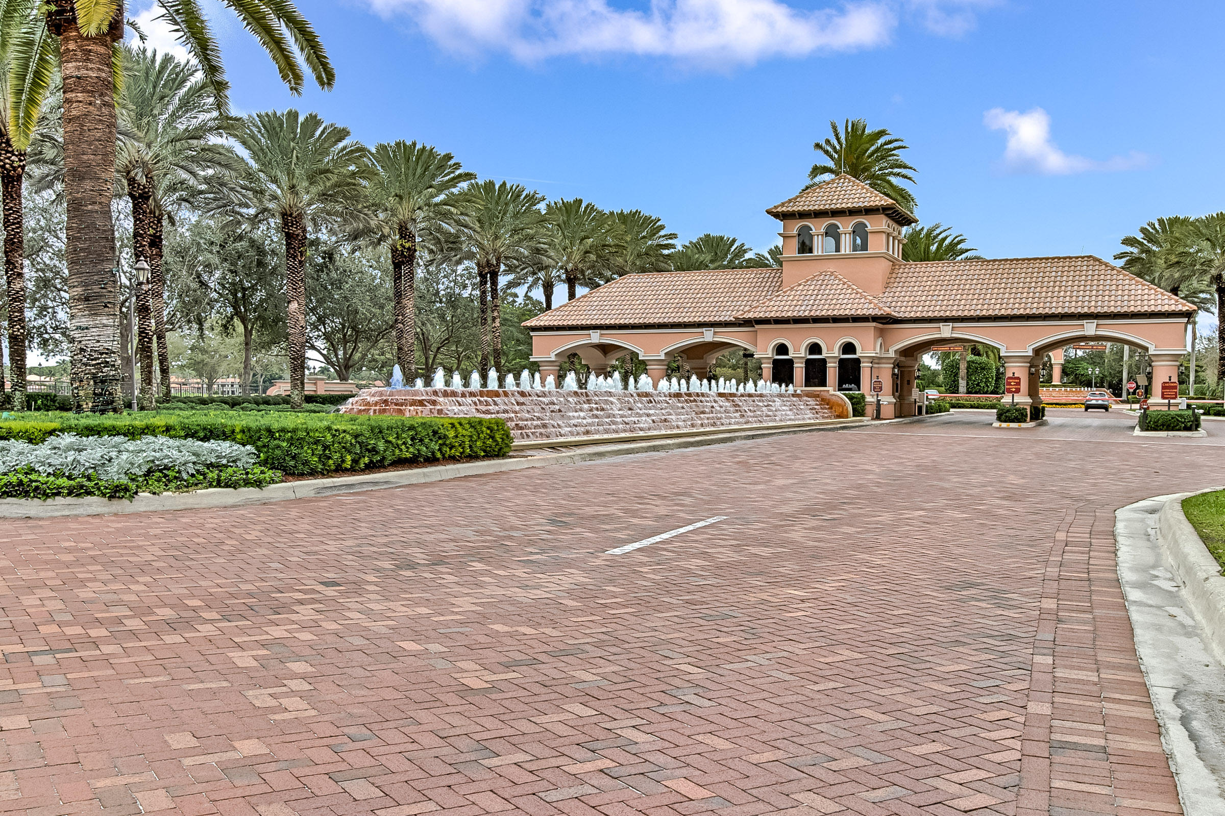 2081 Northwest 52nd Street Boca Raton, FL 33496 - Photo 43 of 43 camargo-43