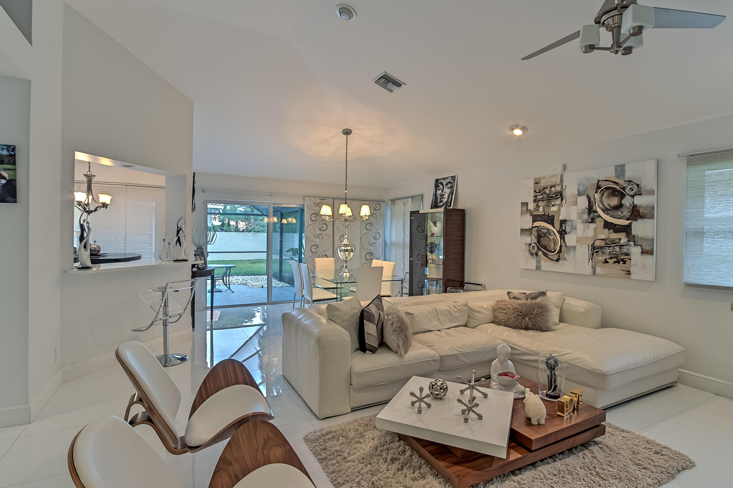 2081 Northwest 52nd Street Boca Raton, FL 33496 - Photo 6 of 43 camargo-3