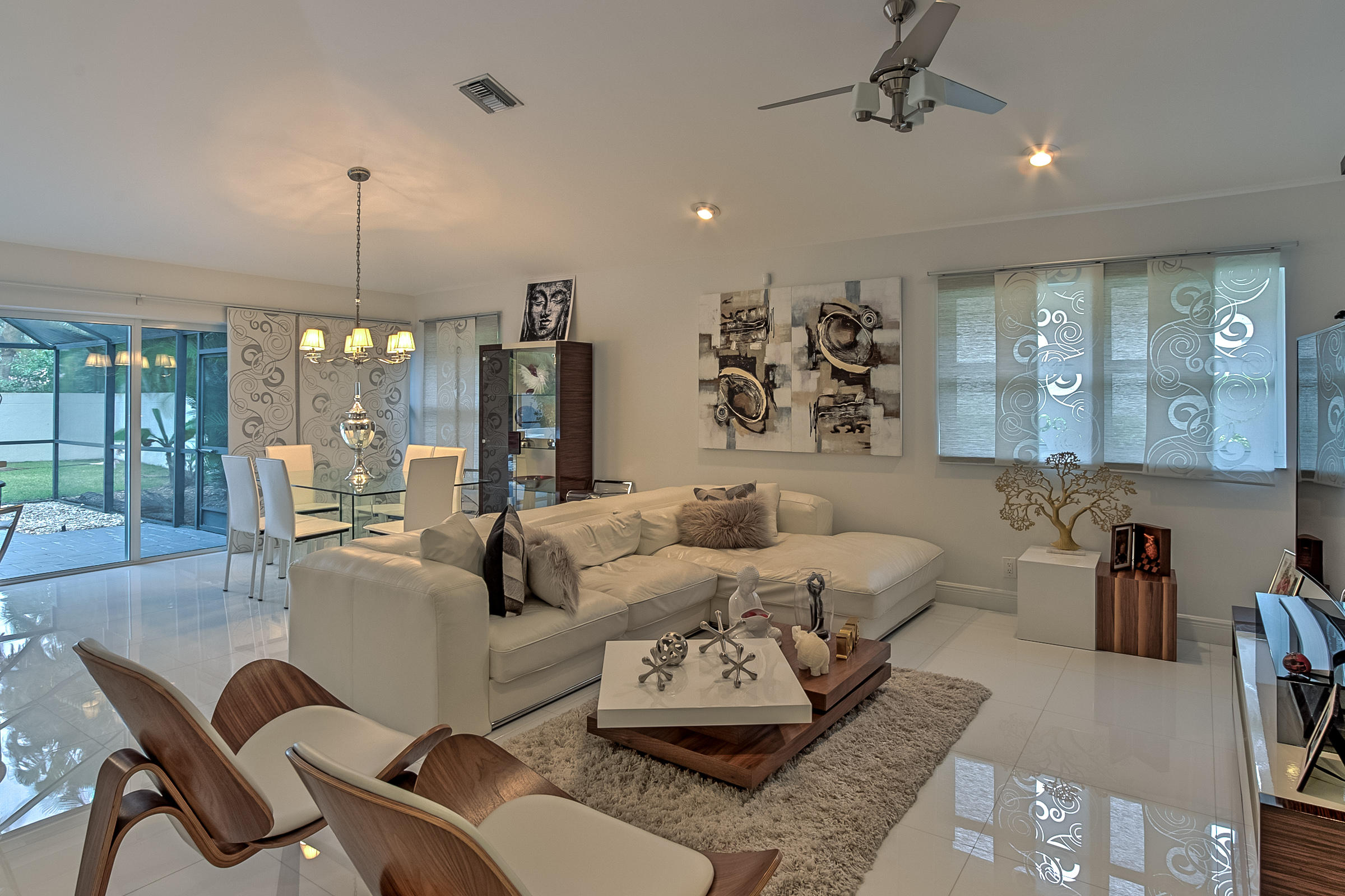2081 Northwest 52nd Street Boca Raton, FL 33496 - Photo 7 of 43 camargo-4